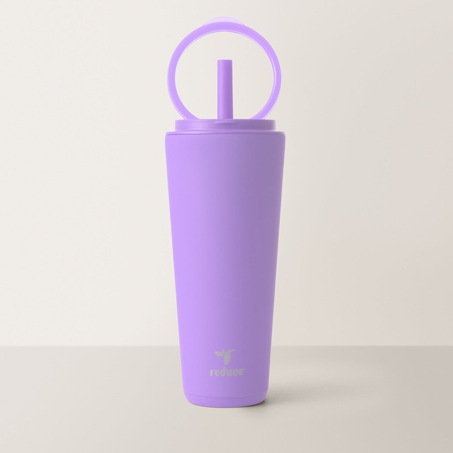 halo-32-oz-w3 HaloTumbler_32oz_PurplePunch-1.jpg