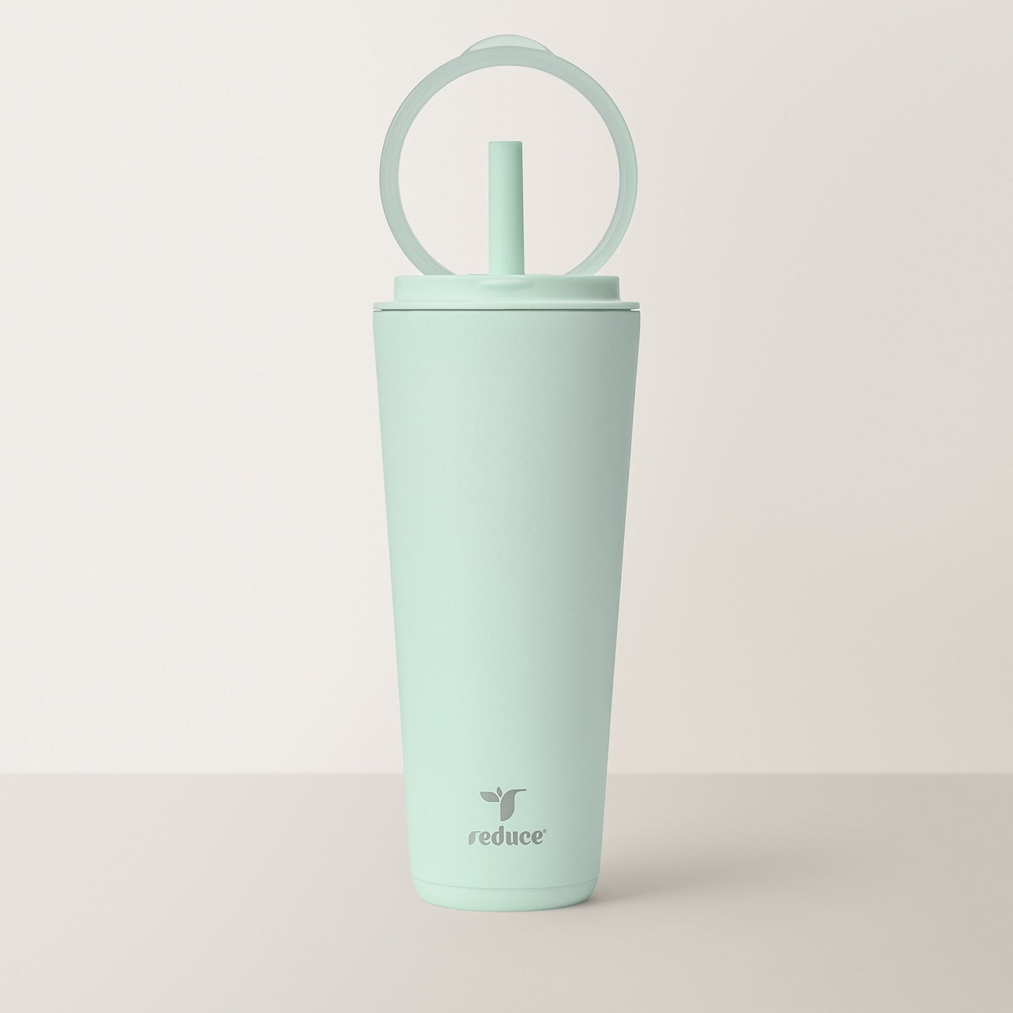 halo-32-oz-w3 HaloTumbler_32oz_SeaGlass-1.jpg