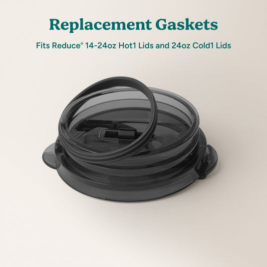 hot1-lid-gaskets-i5 Hot1Gaskets_MD_Replacement-2_Black.jpg