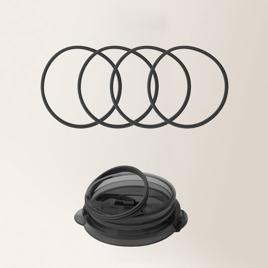 hot1-lid-gaskets-i5 Hot1Gaskets_MD_Replacement-Hero-1_Black.jpg