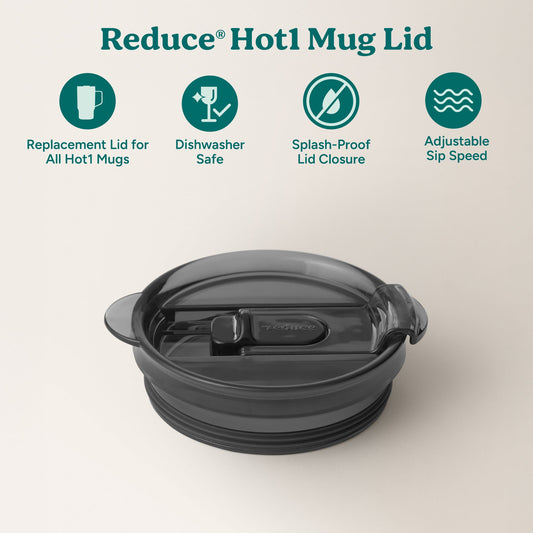 hot1-lid-n1 Hot1Lid_ALL_Replacement-2_Black.jpg