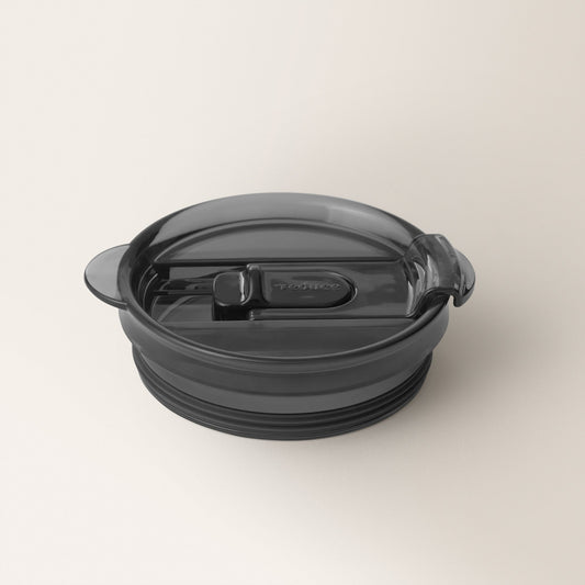 hot1-lid-n1 Hot1Lid_ALL_Replacement_1_Black.jpg