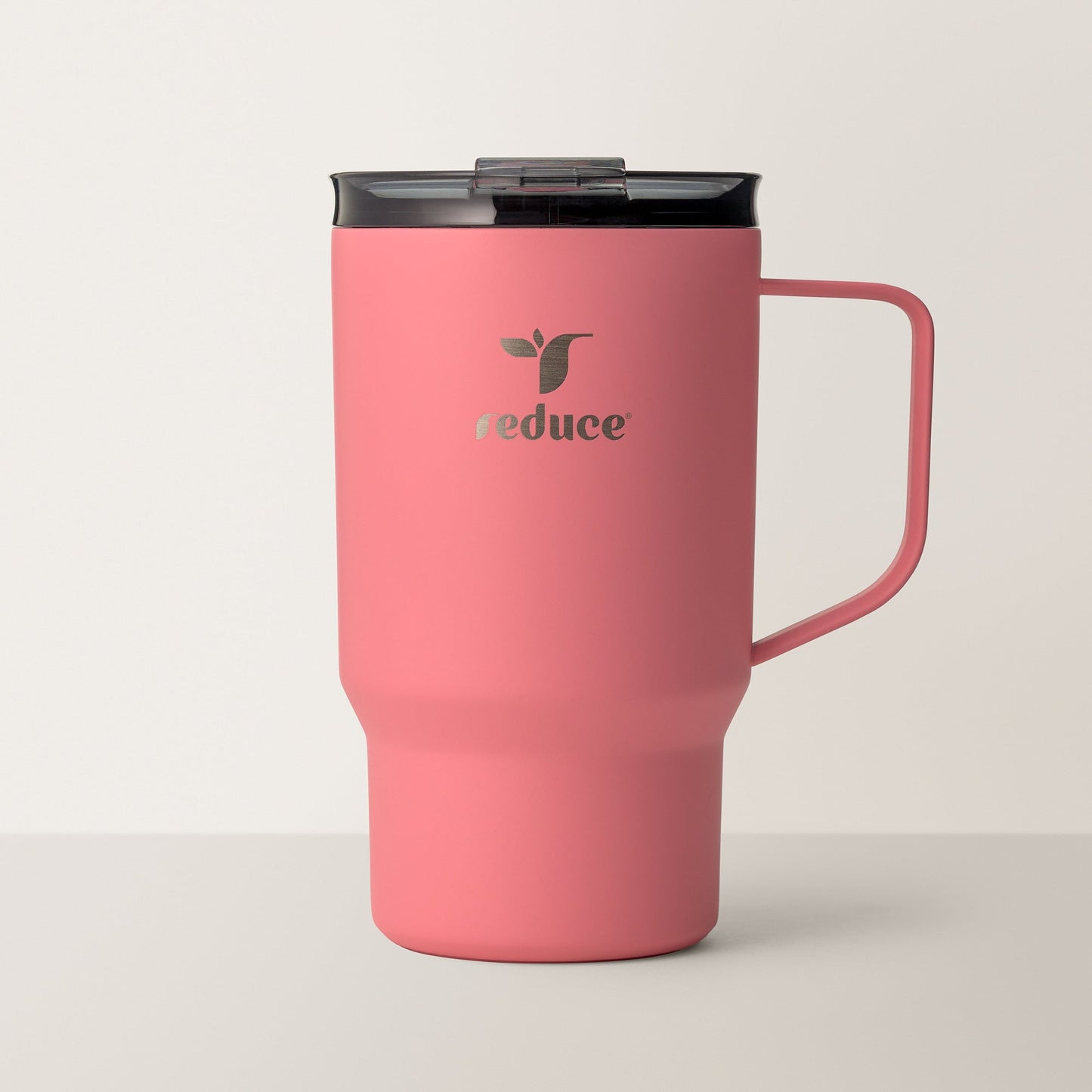 hot1-18-oz-u2 Hot1Mug_18oz_BakedClay-1_5a5aed2c-ef11-4696-a243-cc0b7a1e4d33.jpg
