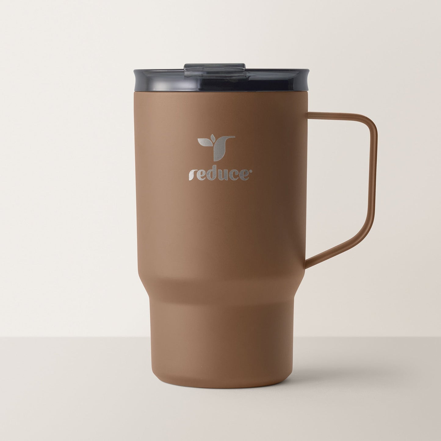hot1-18-oz-u2 Hot1Mug_18oz_Java-1_a103ddee-256e-4b82-b977-0bb87fd1a9d3.jpg