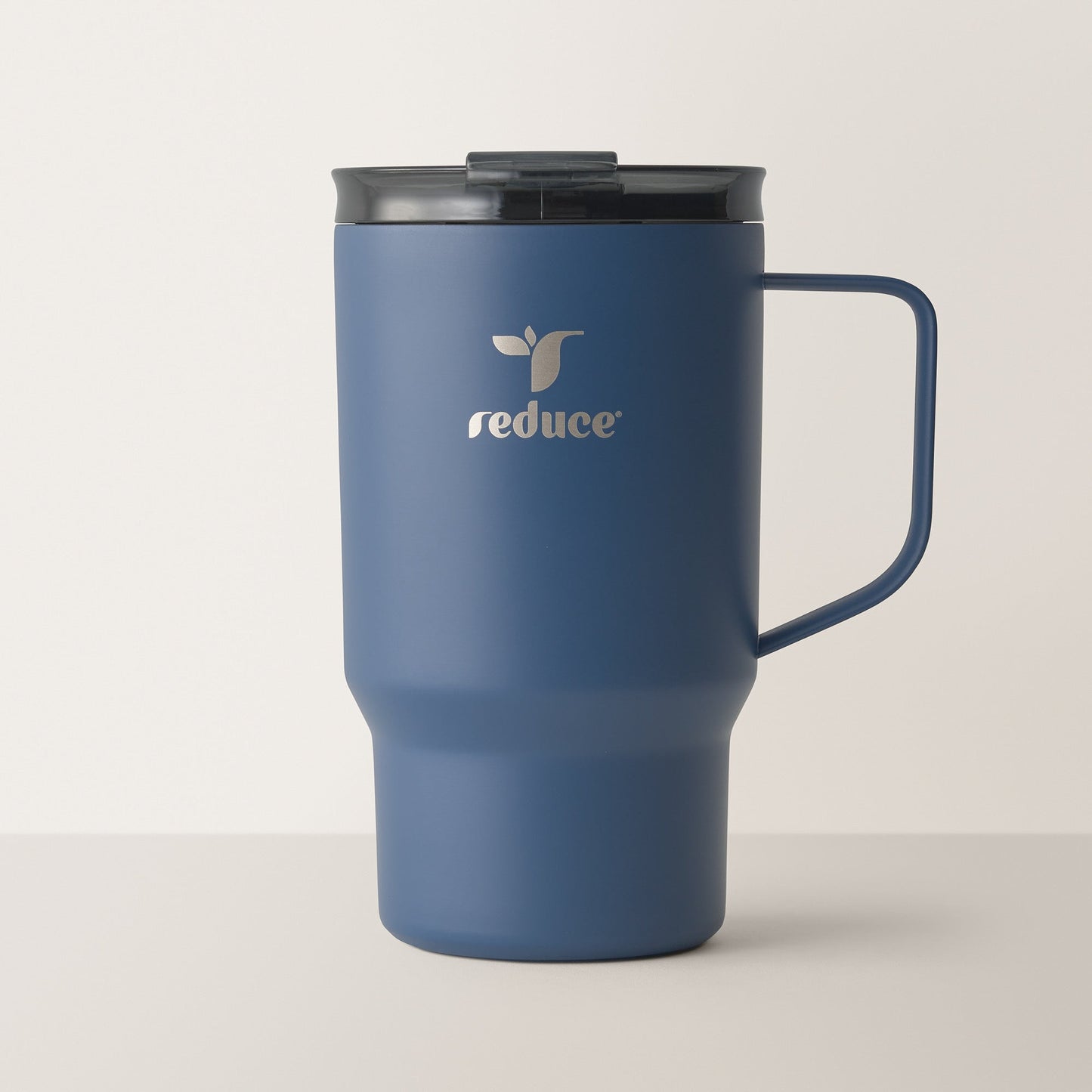 hot1-18-oz-u2 Hot1Mug_18oz_MineralBlue-1_862b00c5-ec9b-46ad-b71e-7023d8449926.jpg