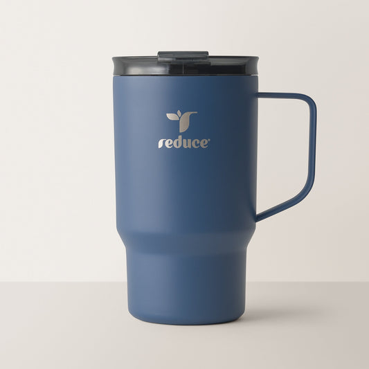 hot1-18-oz-u2 Hot1Mug_18oz_MineralBlue-1_862b00c5-ec9b-46ad-b71e-7023d8449926.jpg
