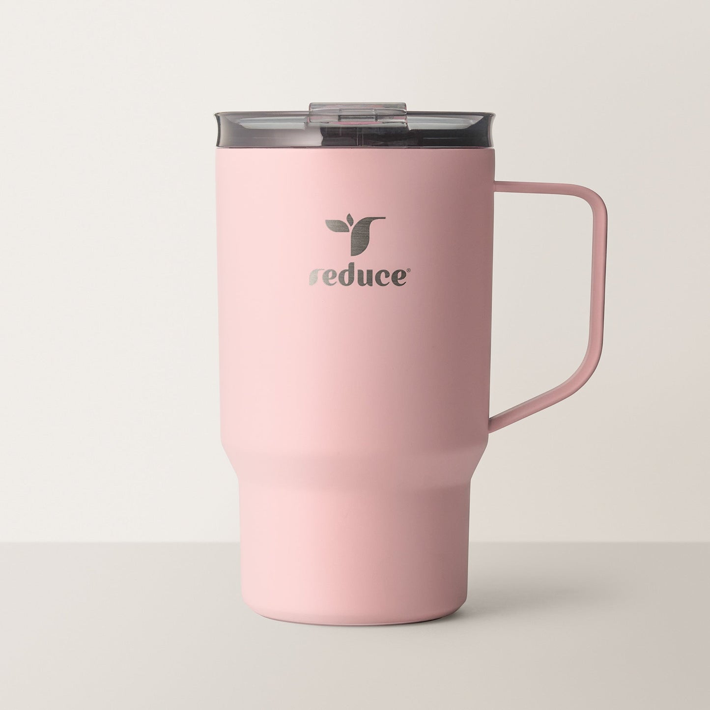 hot1-18-oz-u2 Hot1Mug_18oz_PinkSalt-1_6b5be04c-0dc1-4328-ad41-2d8df2542810.jpg
