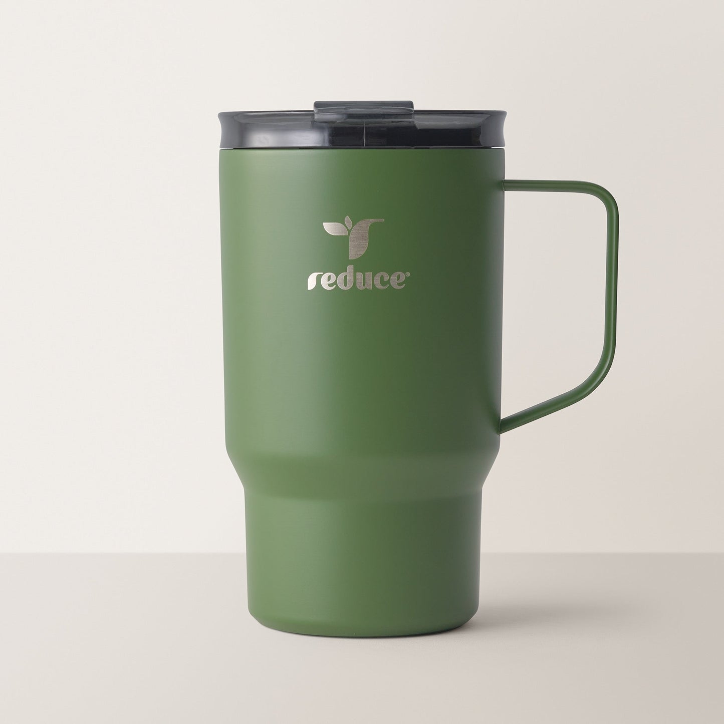 hot1-18-oz-u2 Hot1Mug_18oz_Sage-1_3512860a-72b9-4647-aced-ae1c001ea74f.jpg