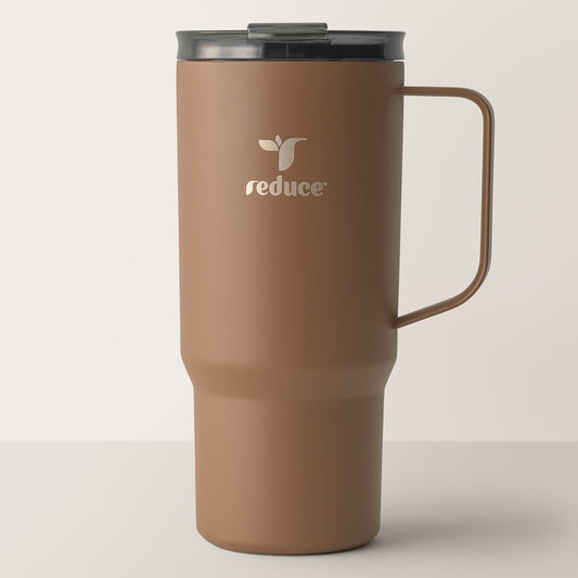hot1-24-oz-v1 Hot1Mug_24oz_Java-1_e024505c-ab57-4582-bc92-7d5337fbe449.jpg