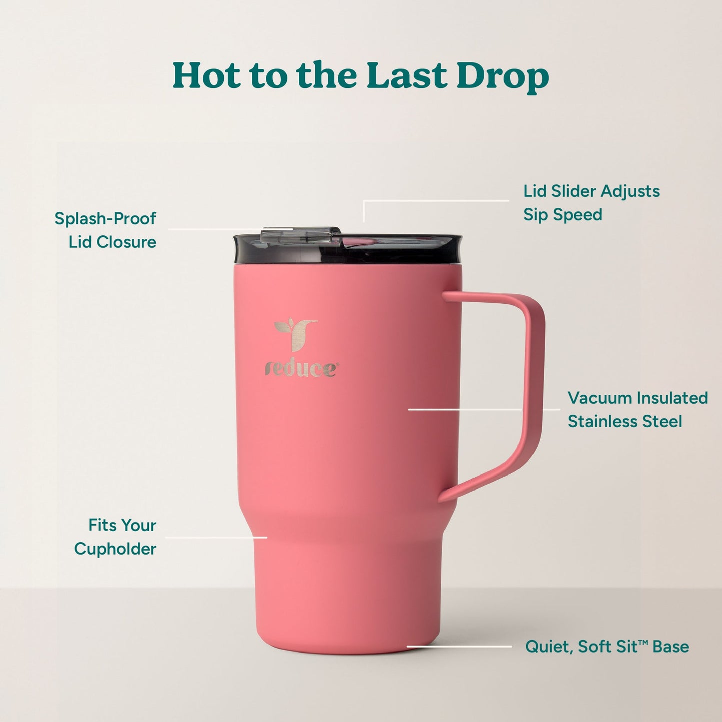 hot1-18-oz-u2 Hot1_18oz_BakedClay-3.jpg