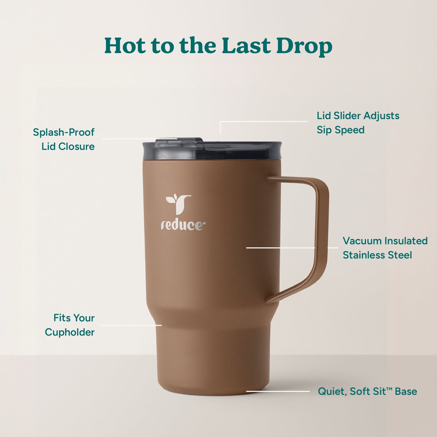 hot1-18-oz-u2 Hot1_18oz_Java-3.jpg