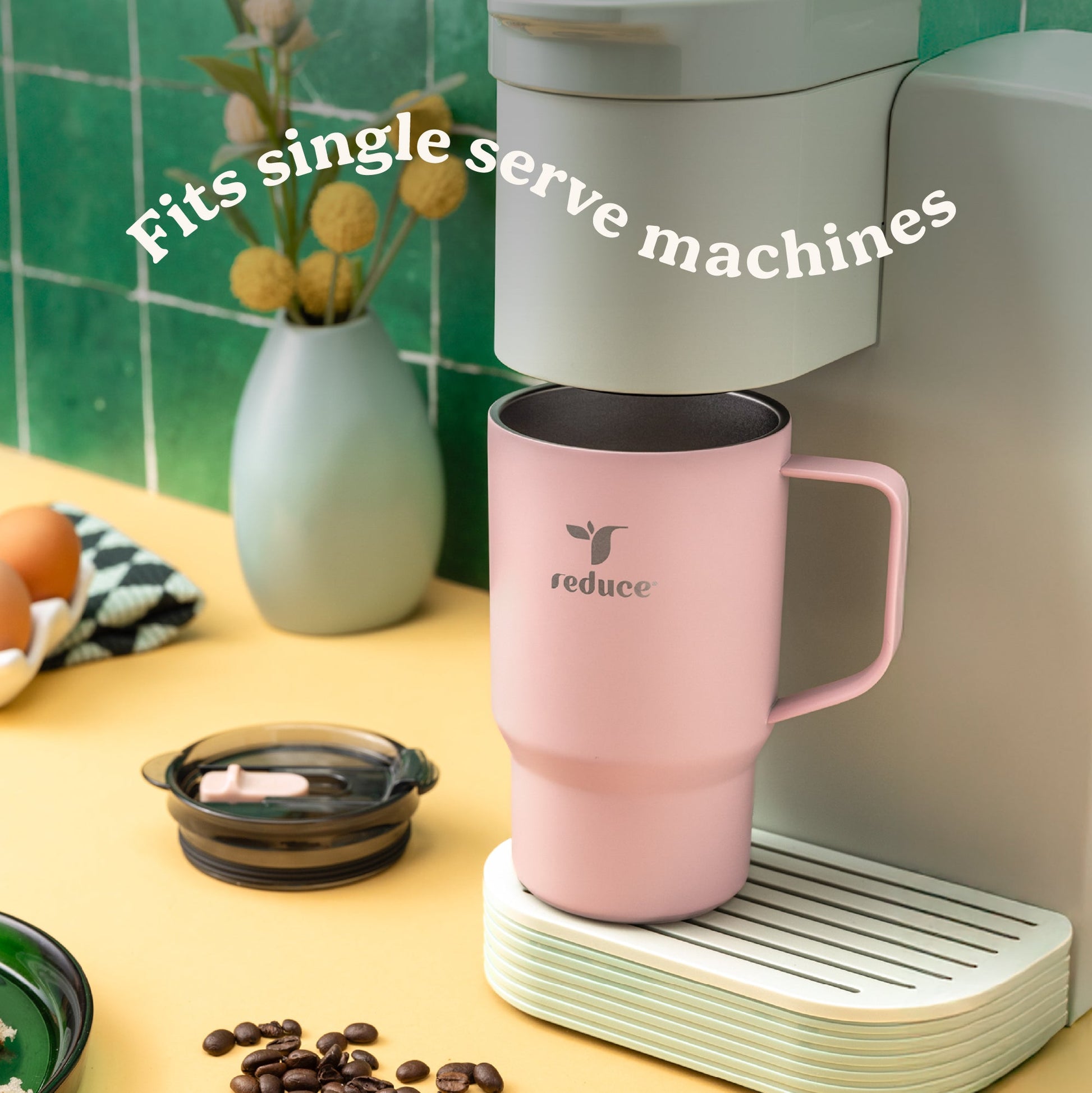 hot1-18-oz-u2 Hot1_18oz_Java-5.jpg