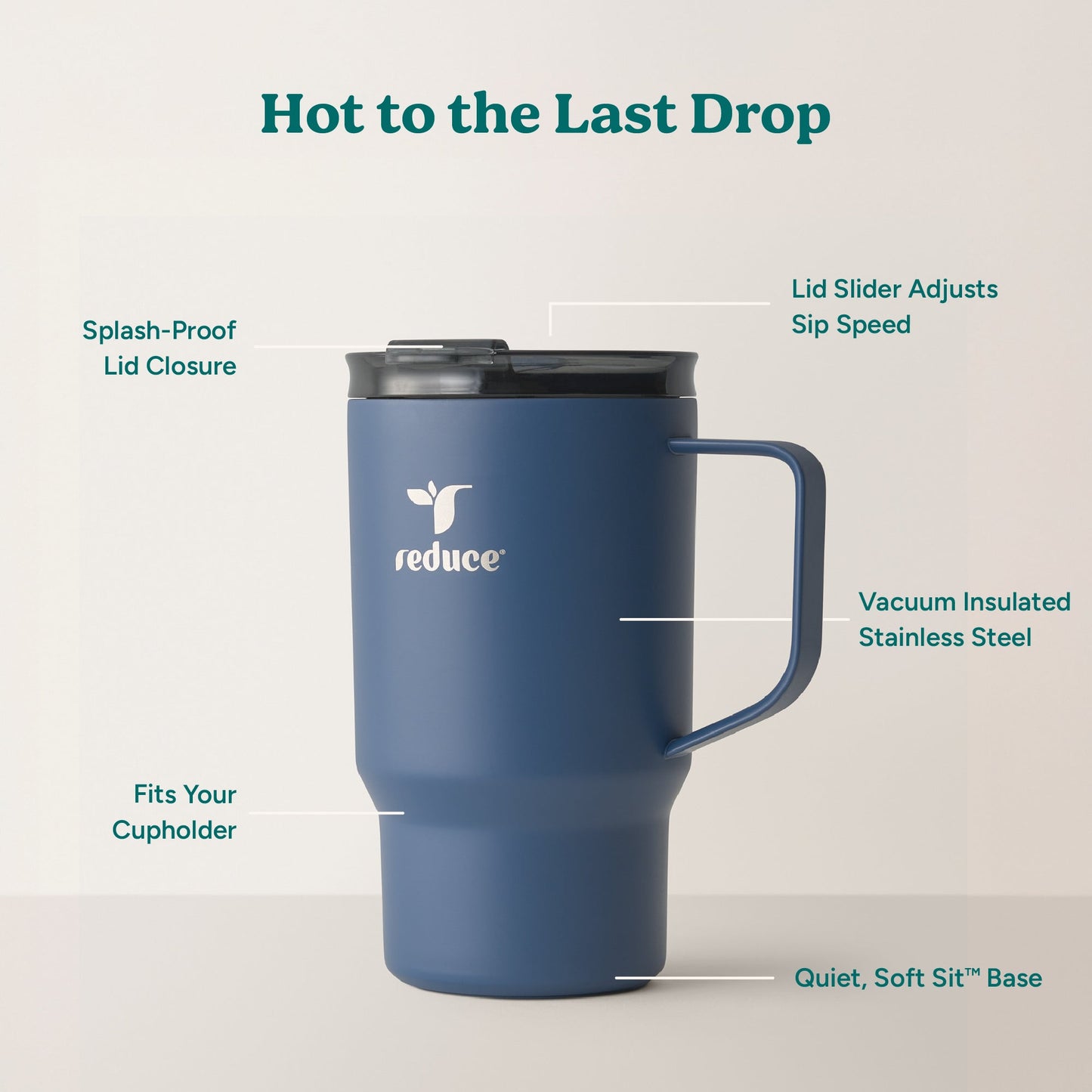hot1-18-oz-u2 Hot1_18oz_MineralBlue-3.jpg