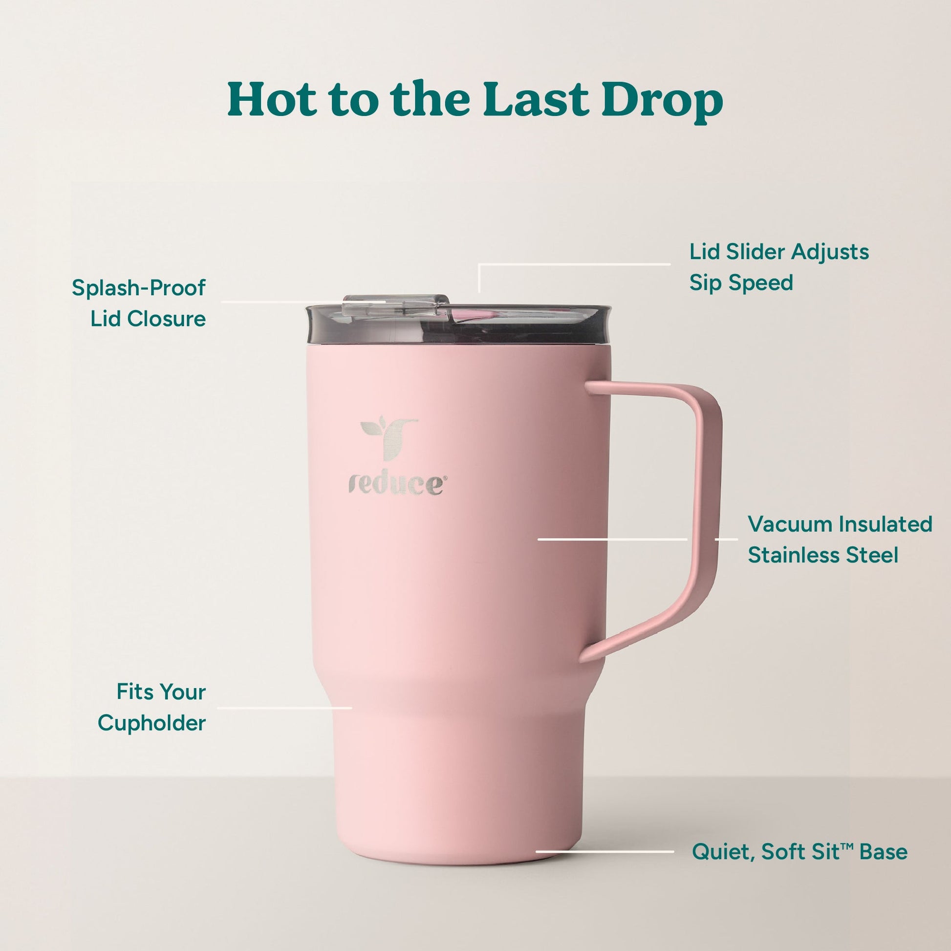 hot1-18-oz-u2 Hot1_18oz_PinkSalt-3.jpg