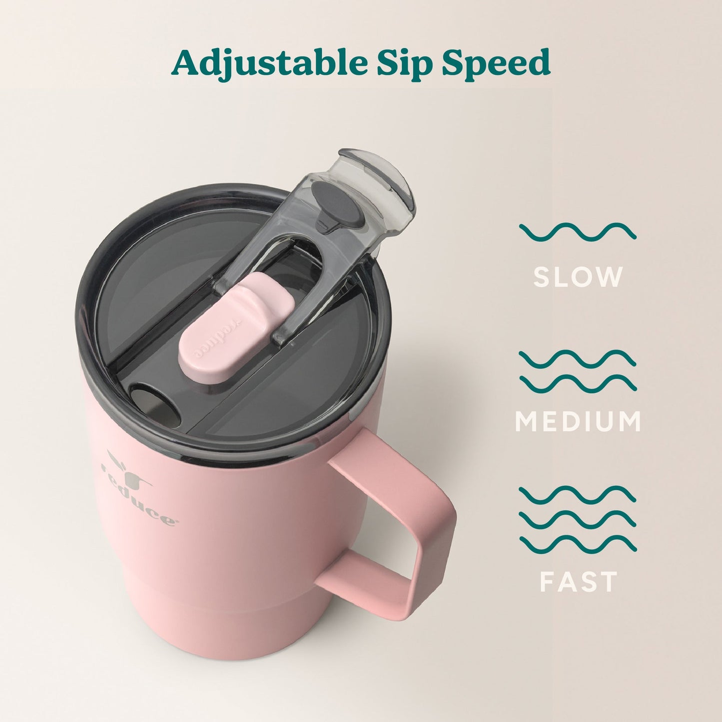 hot1-18-oz-u2 Hot1_18oz_PinkSalt-4.jpg