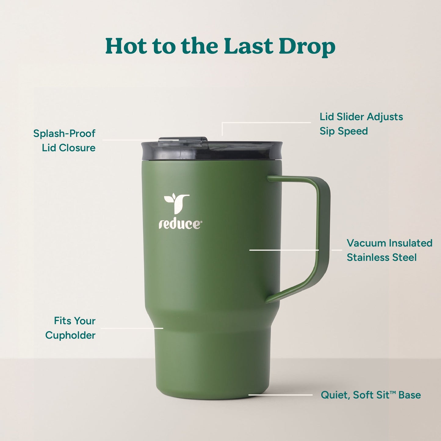 hot1-18-oz-u2 Hot1_18oz_Sage-3.jpg