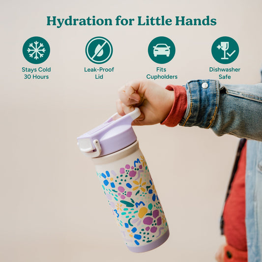 hydrate-pro-14-oz-o5 HydratePro14oz_AbstractFlowers-2_7db6a22b-3b54-4425-bcbc-9222a3d20ff3.jpg