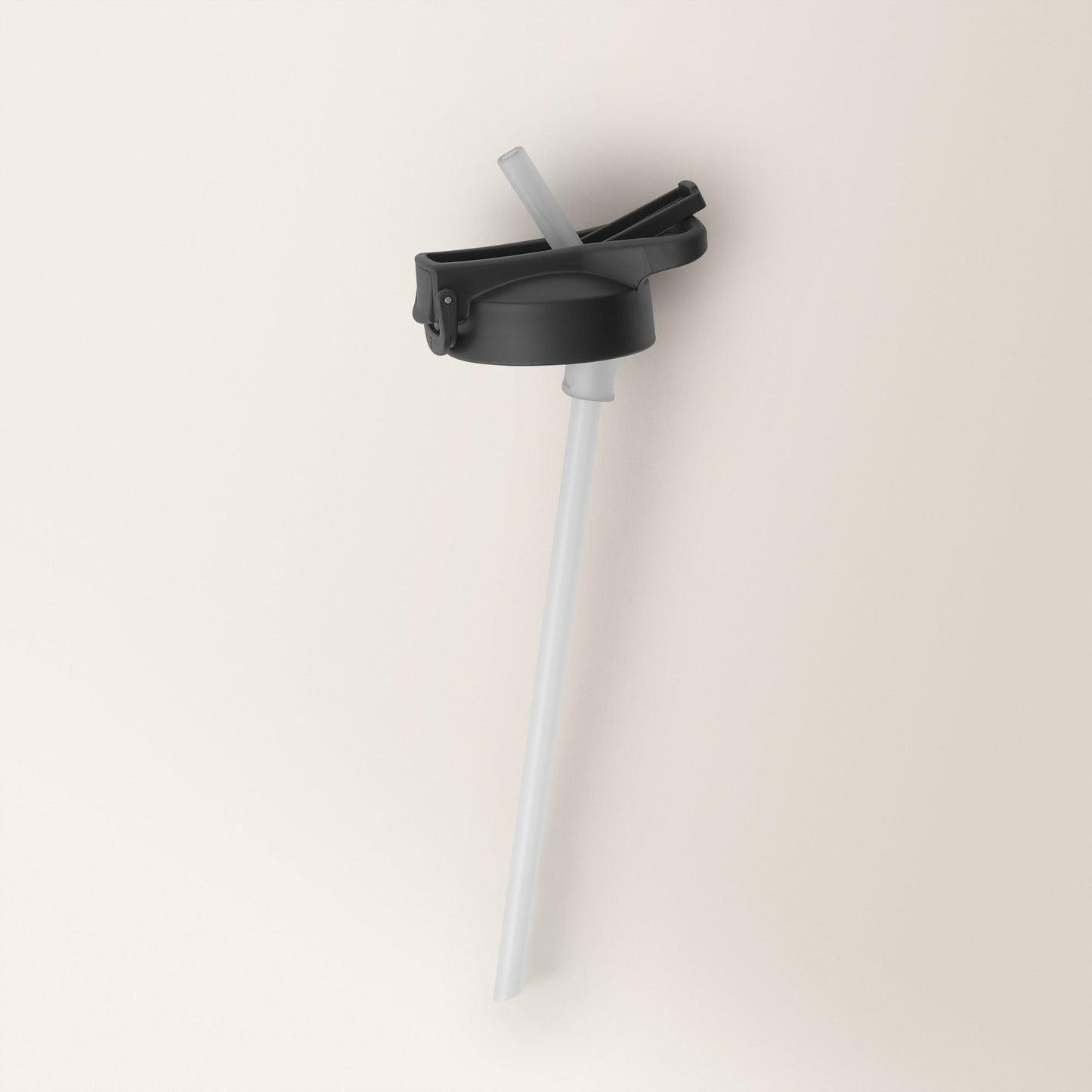 hydrate-lid-b0 HydrateProLid_ALL_Replacement-1_Black.jpg