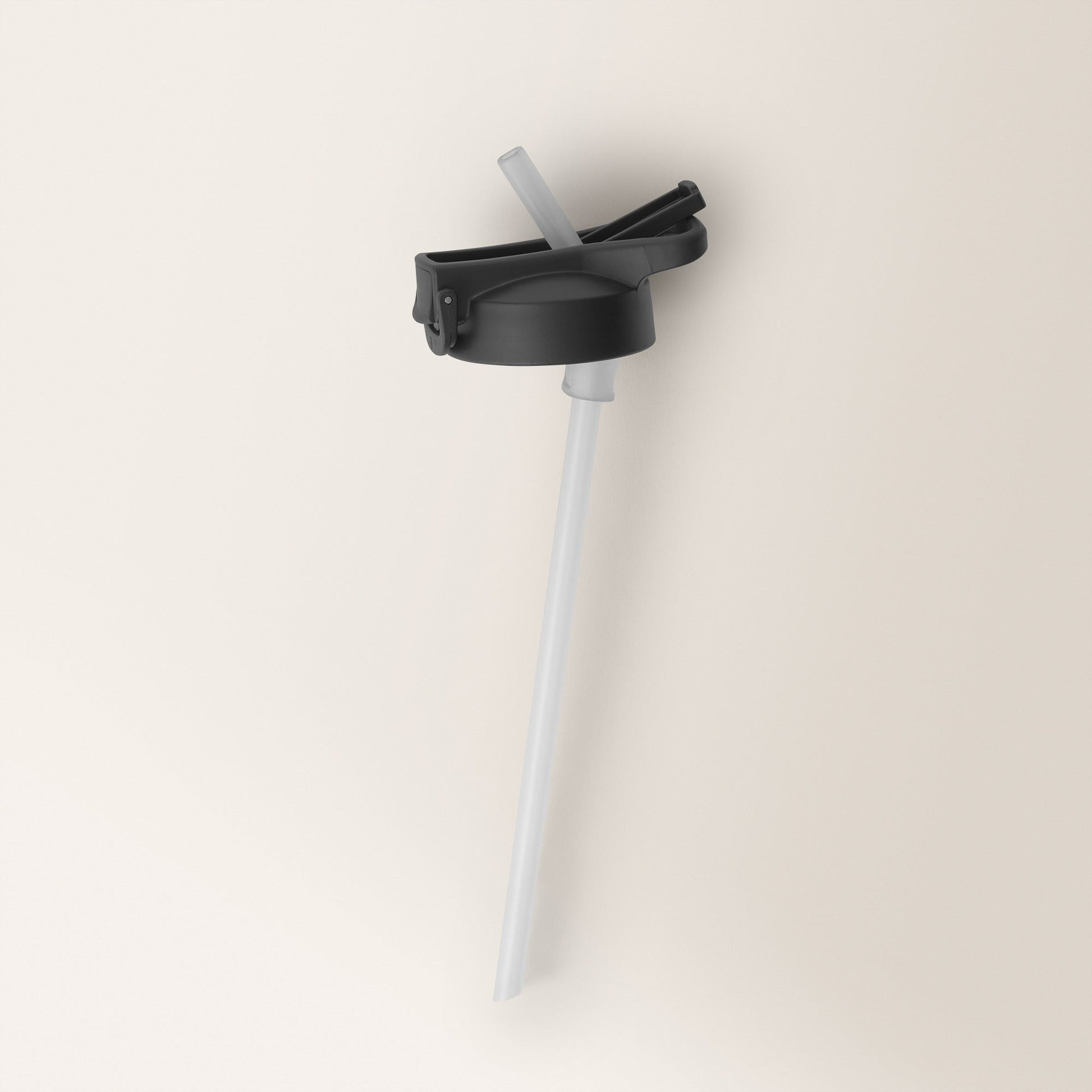 hydrate-lid-b0 HydrateProLid_ALL_Replacement-1_Black.jpg