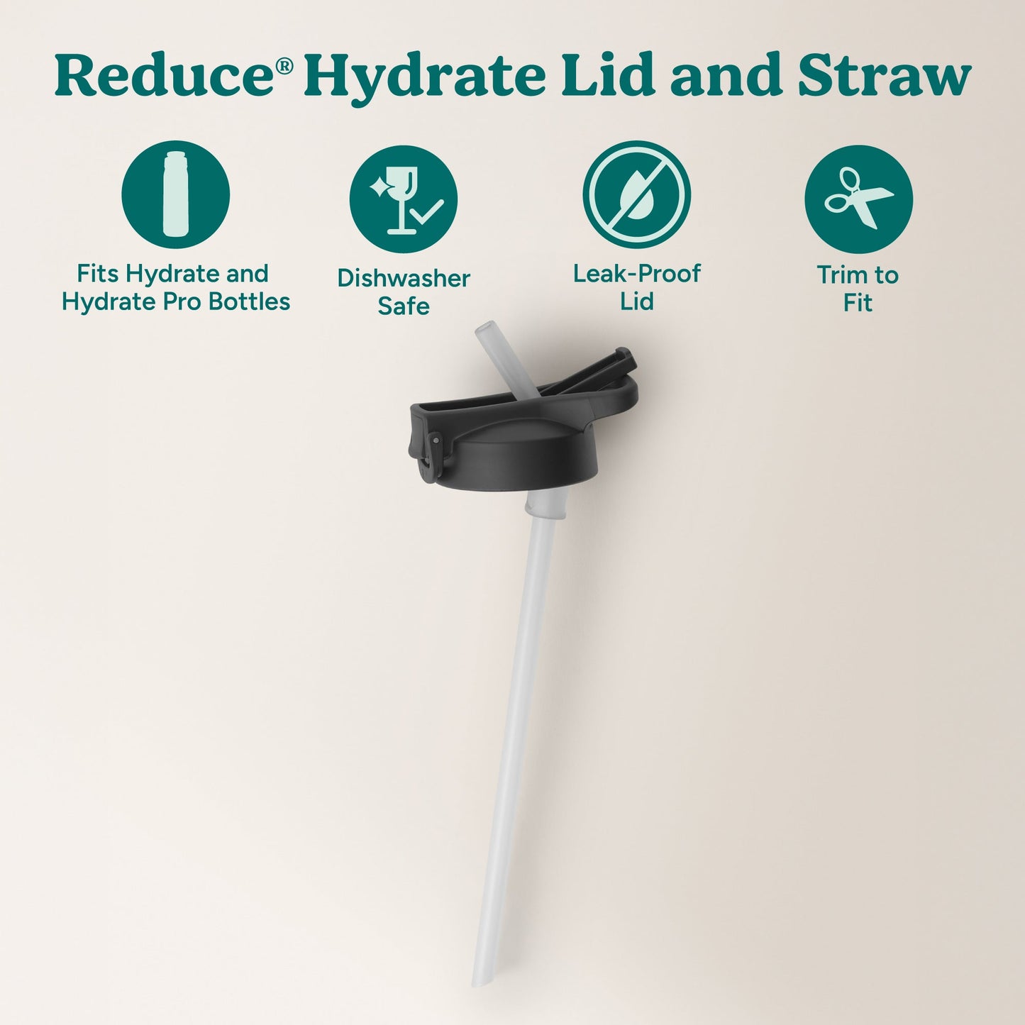hydrate-lid-b0 HydrateProLid_ALL_Replacement-2_Black.jpg