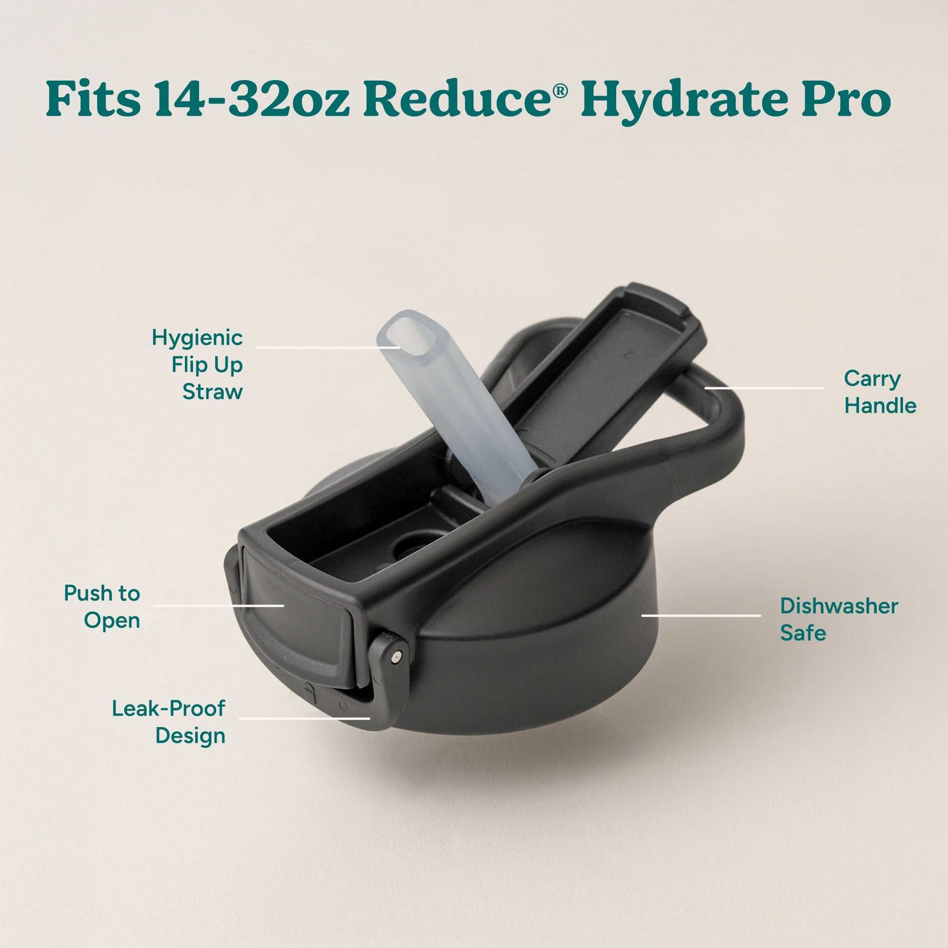 hydrate-lid-b0 HydrateProLid_ALL_Replacement-3_Black.jpg