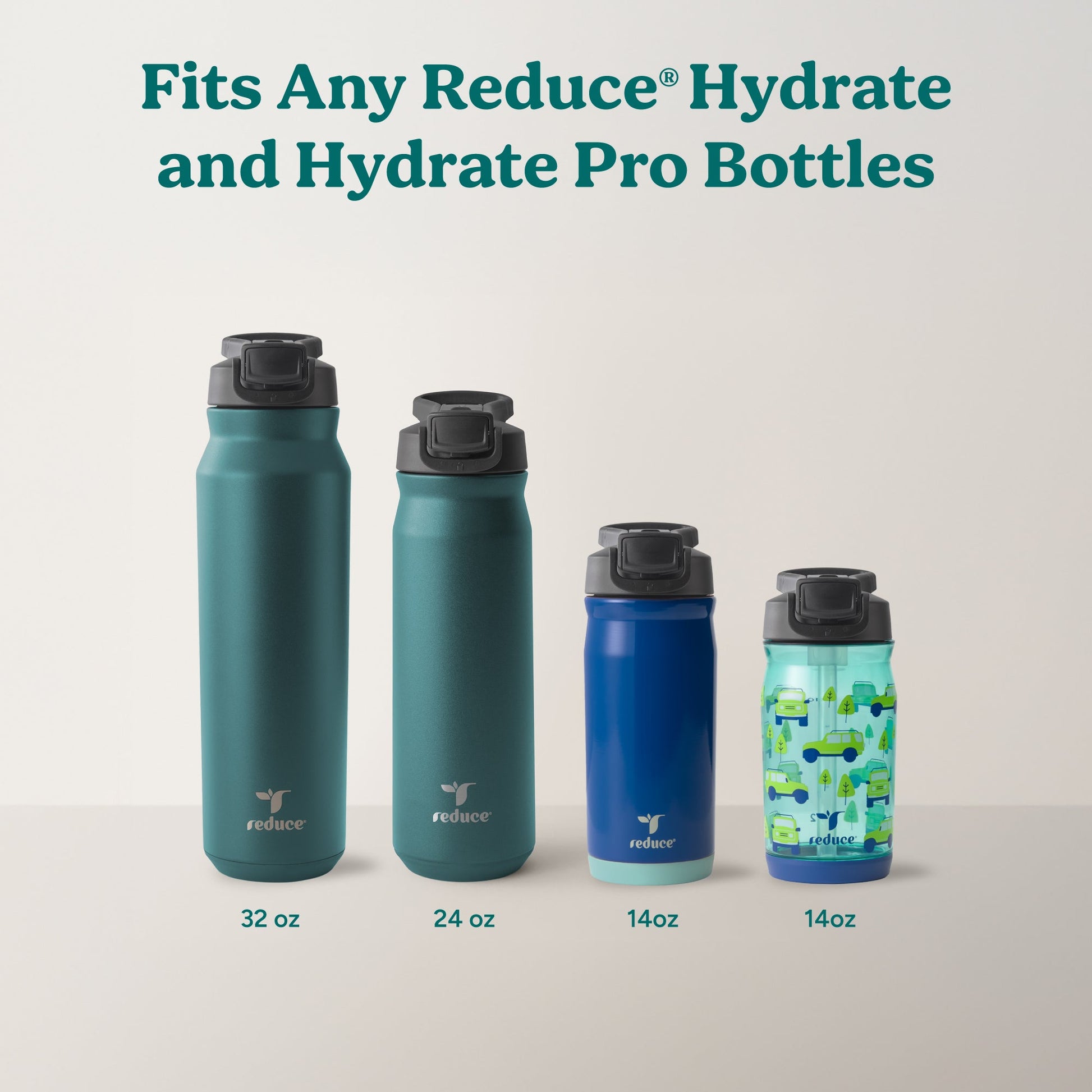 hydrate-lid-b0 HydrateProLid_ALL_Replacement-4_Black.jpg