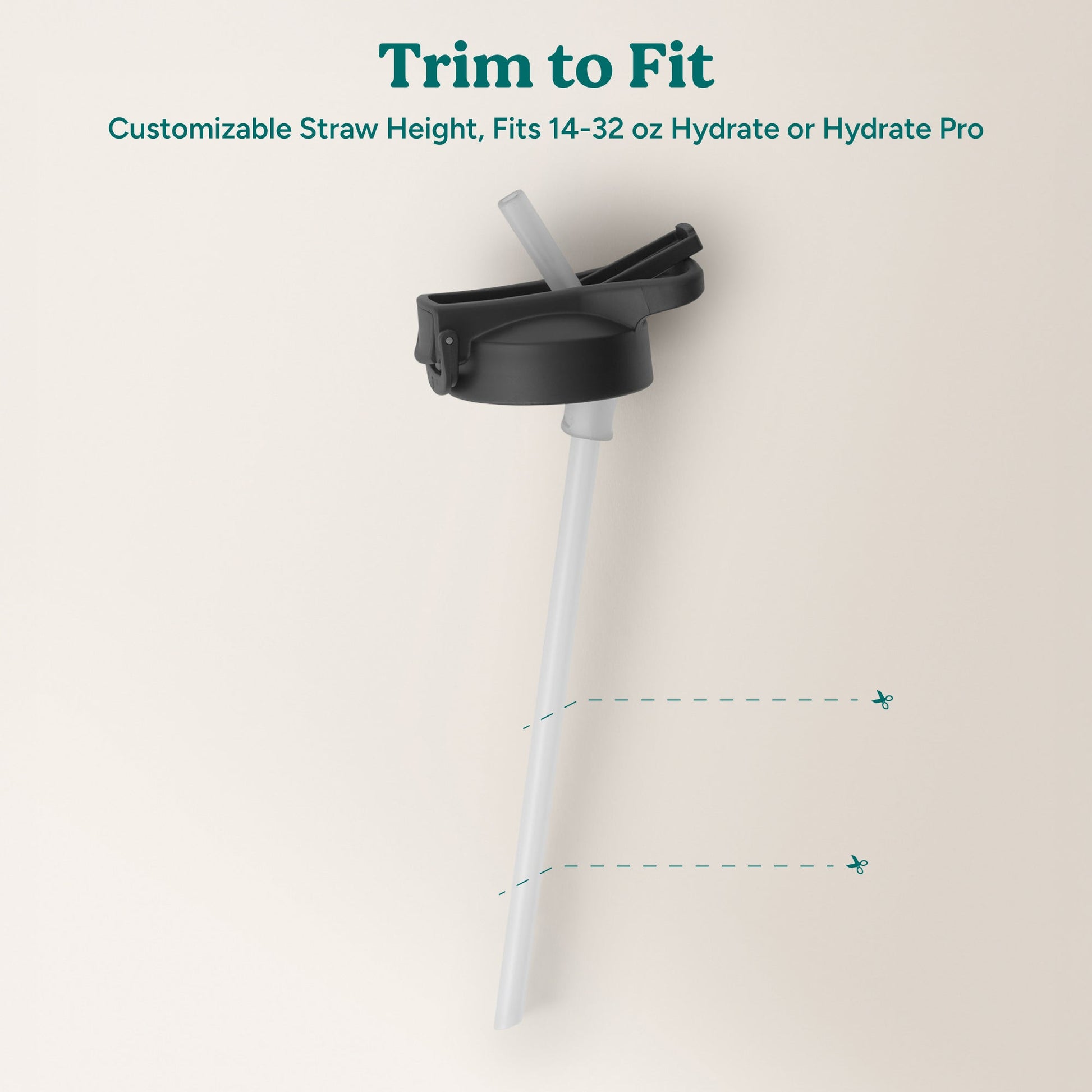 hydrate-lid-b0 HydrateProLid_ALL_Replacement-5_Black.jpg