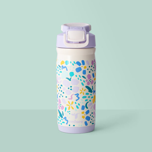 hydrate-pro-14-oz-o5 HydratePro_14oz_AbstractFlowers-1_ff6d0922-c794-424e-8adc-91bda3f5a8b7.jpg