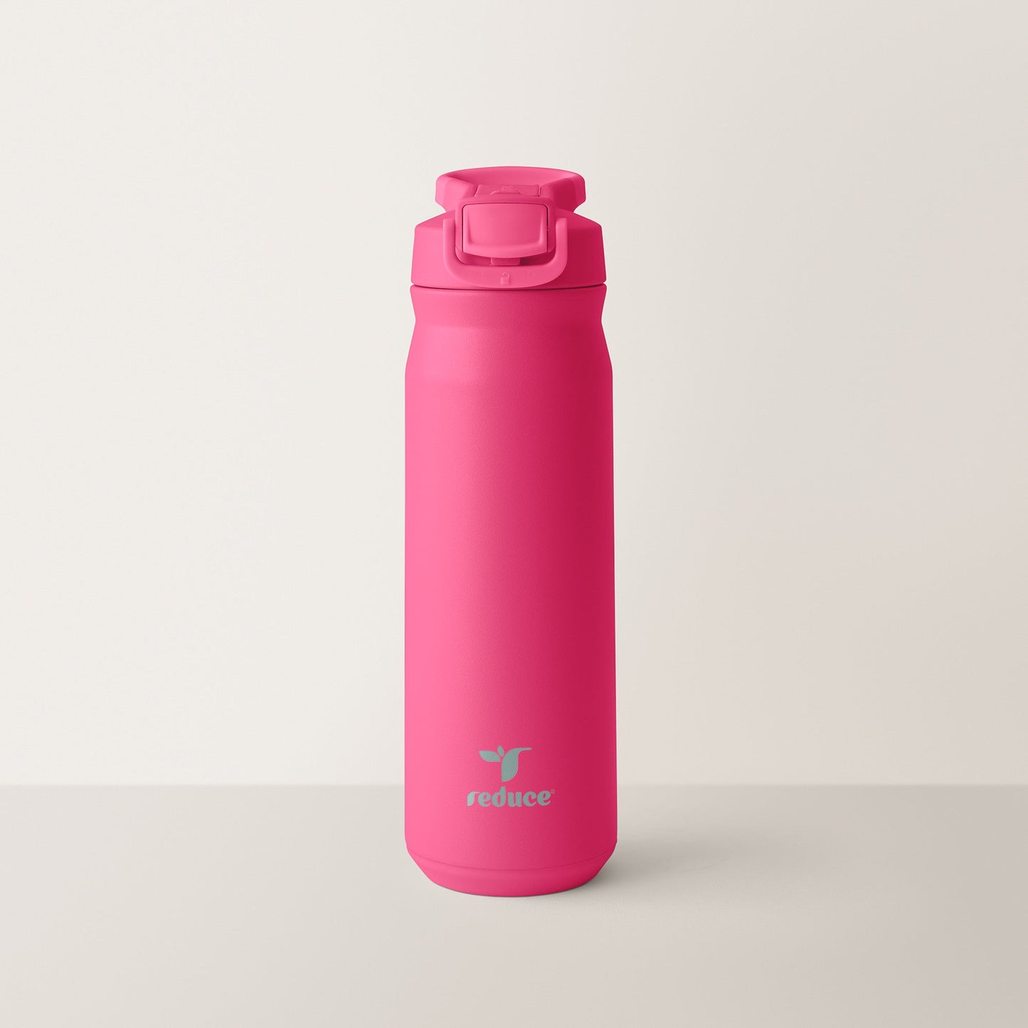 hydrate-pro-24oz-k8 HydratePro_24oz_DragonFruit-1_48e0a945-a564-461f-8358-fbc157b11676.jpg