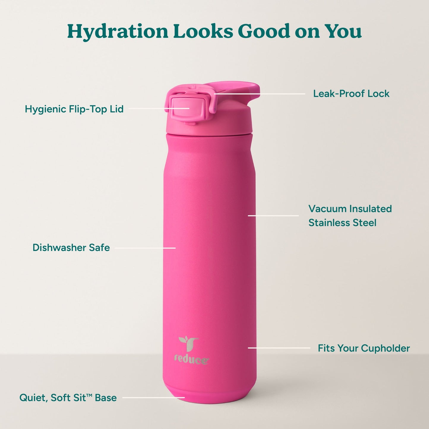 hydrate-pro-24oz-k8 HydratePro_24oz_DragonFruit-3.jpg