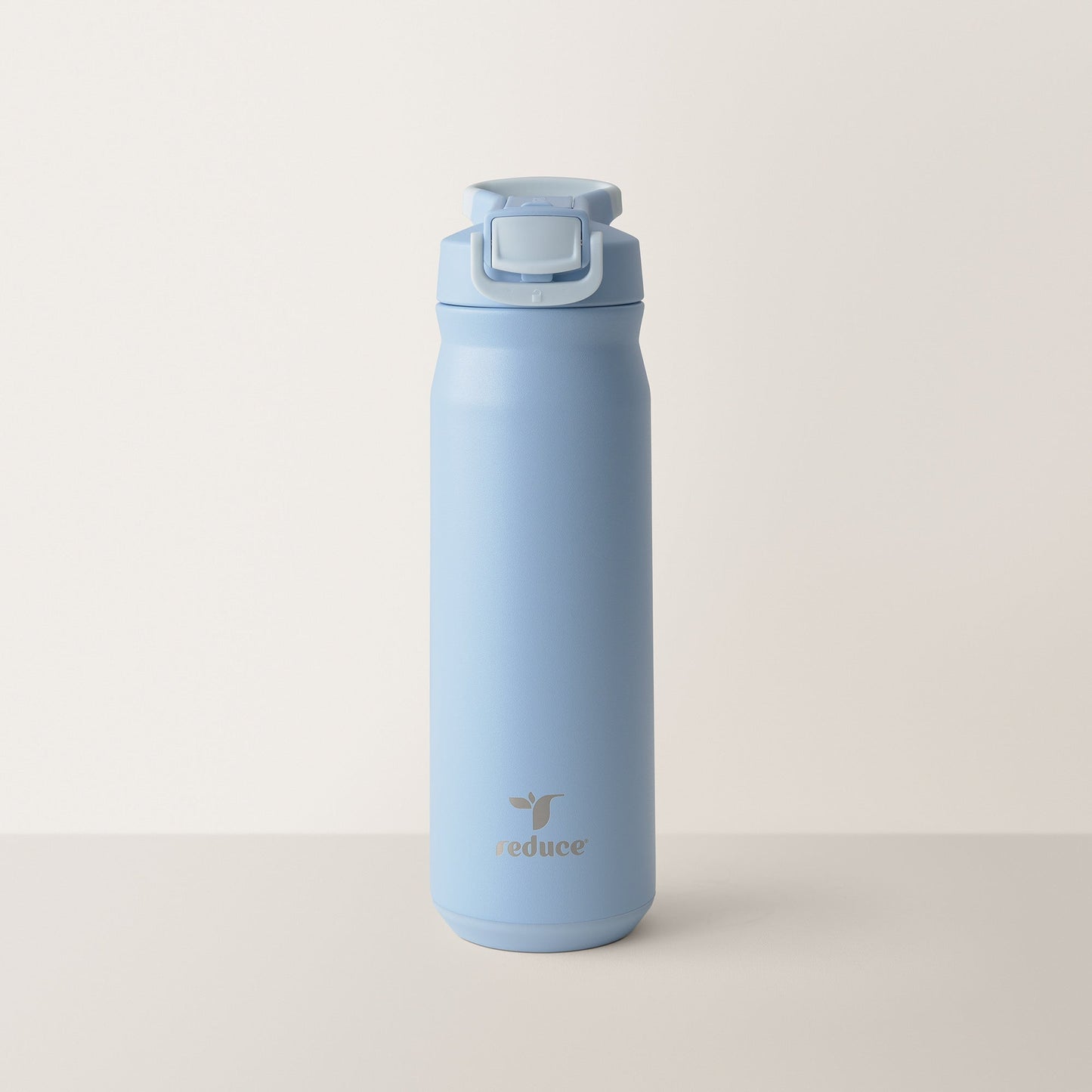 hydrate-pro-24oz-k8 HydratePro_24oz_Glacier-1.jpg
