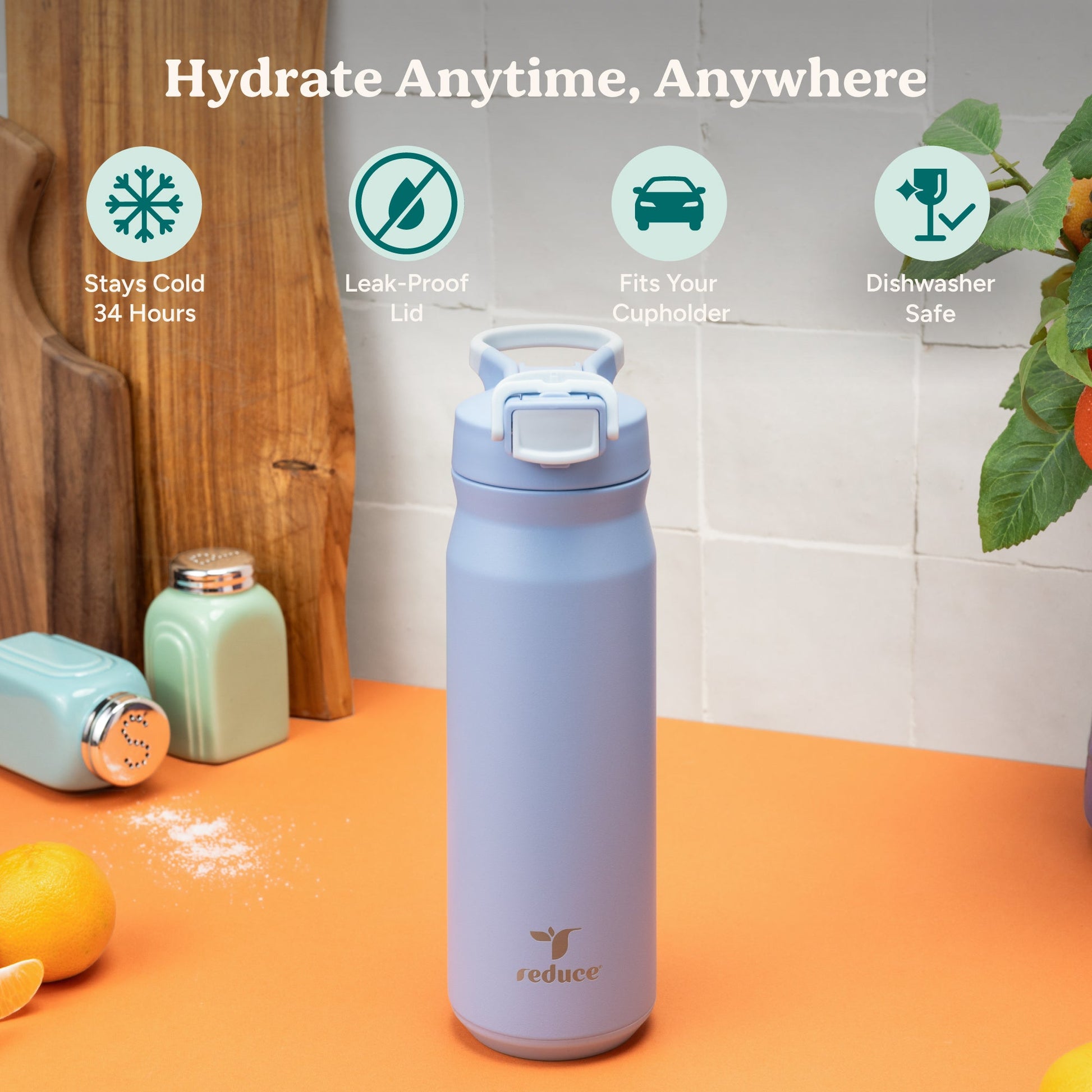 hydrate-pro-24oz-b7 HydratePro_24oz_Glacier-2.jpg