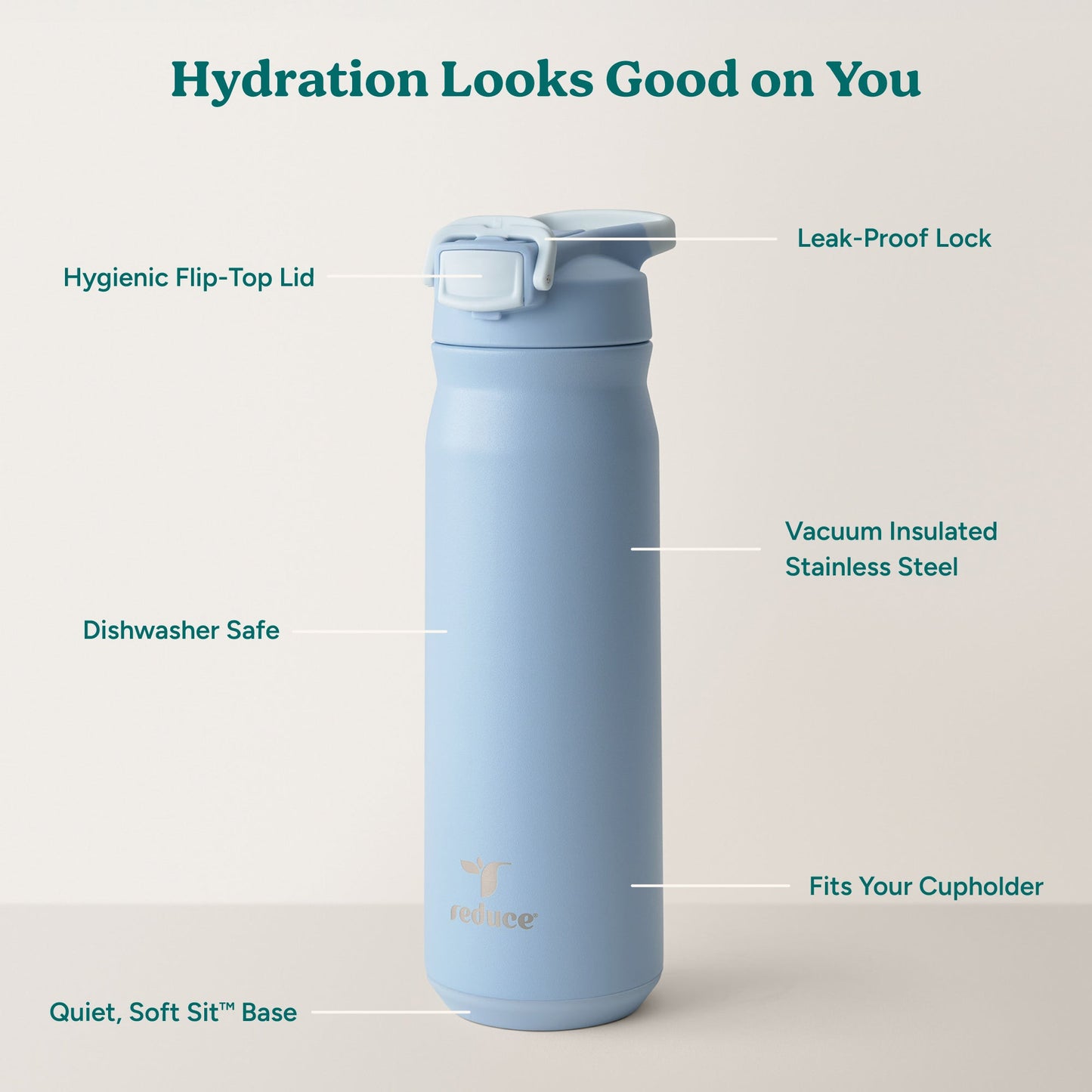 hydrate-pro-24oz-b7 HydratePro_24oz_Glacier-3.jpg