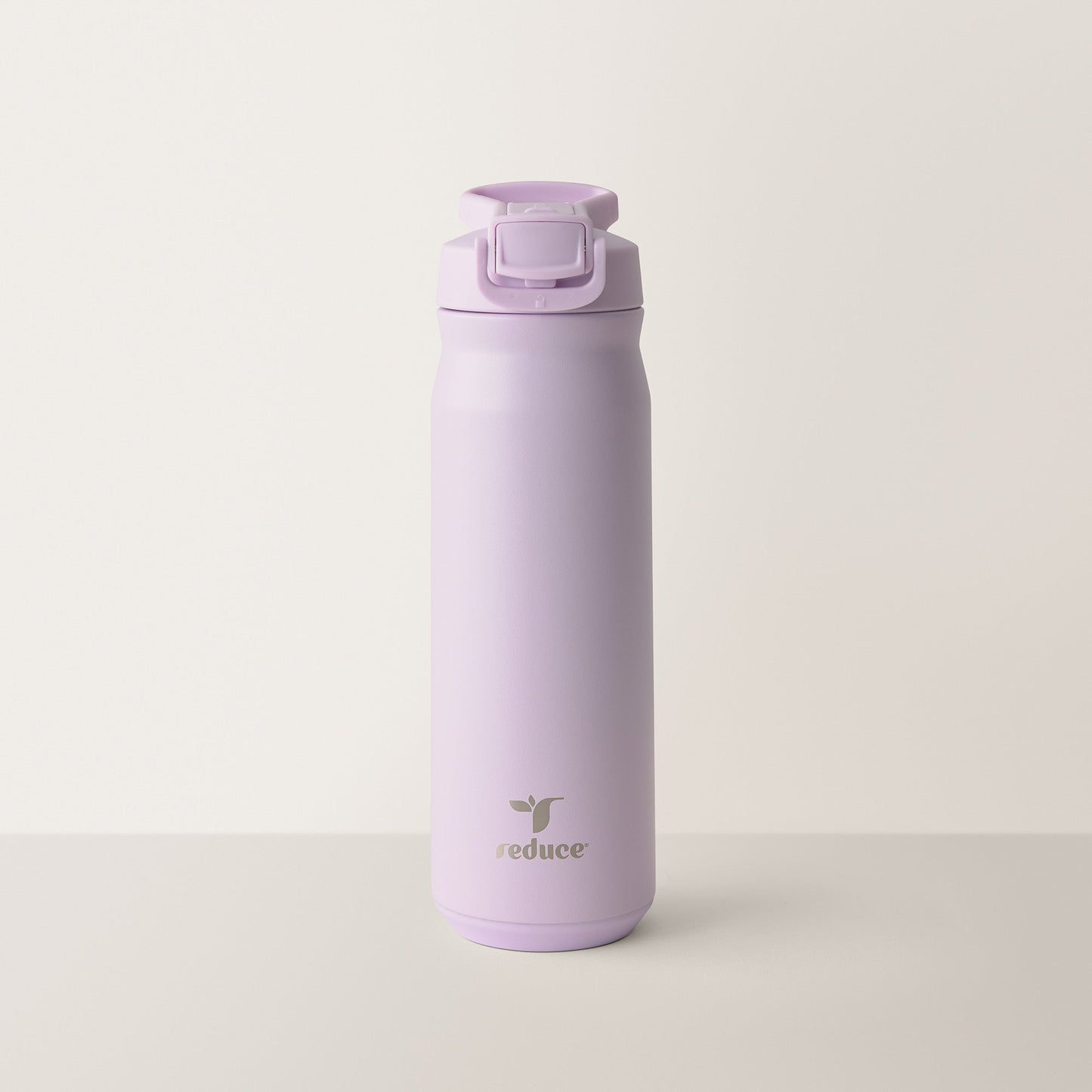 hydrate-pro-24oz-b7 HydratePro_24oz_LilacBud-1_1208dcf3-0b0e-4cb8-ac57-2418436ae092.jpg