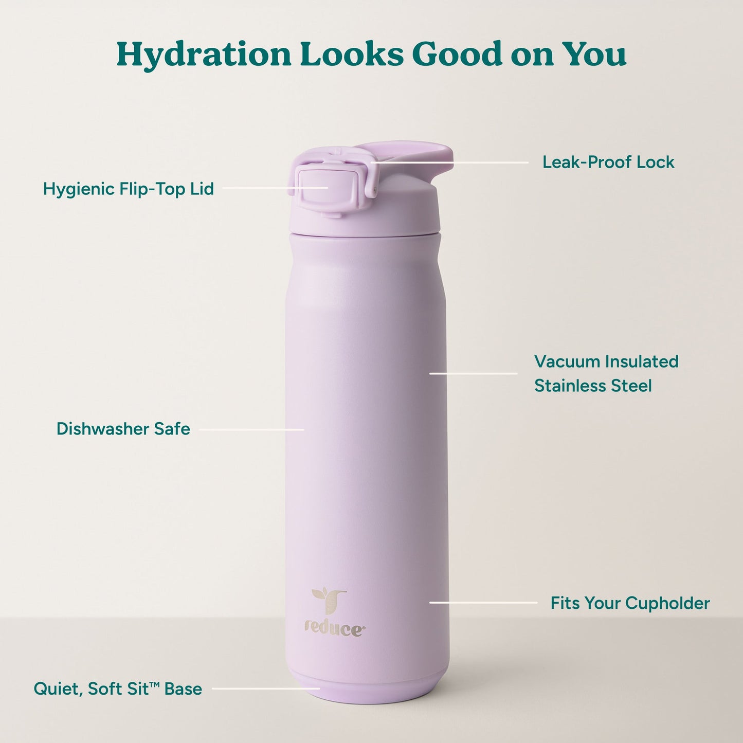 hydrate-pro-24oz-b7 HydratePro_24oz_LilacBud-3.jpg