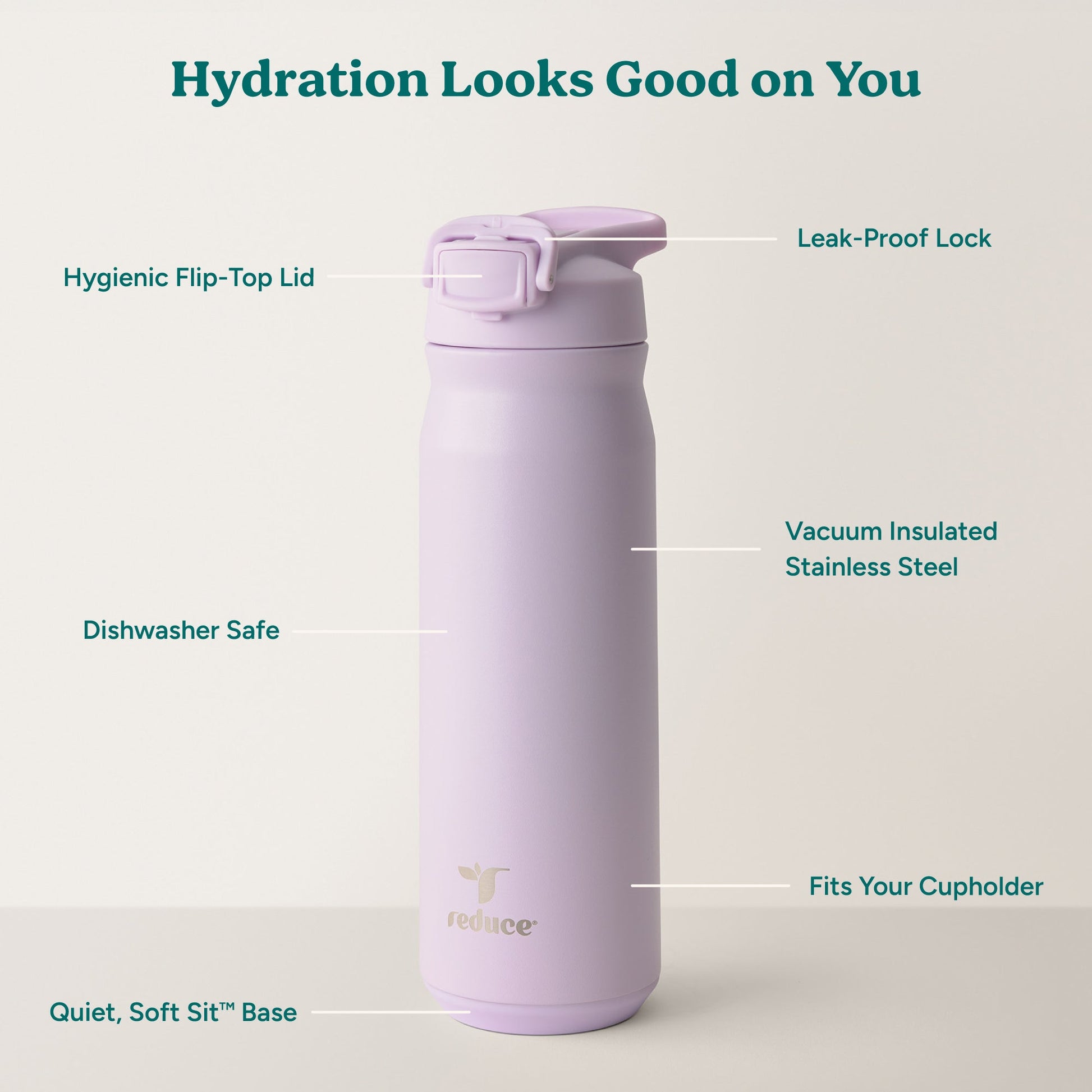 hydrate-pro-24oz-b7 HydratePro_24oz_LilacBud-3.jpg