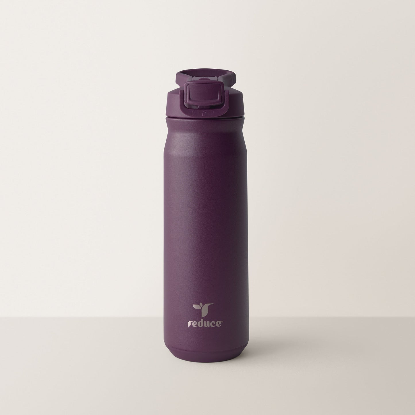 hydrate-pro-24oz-k8 HydratePro_24oz_MidnightPlum-1.jpg