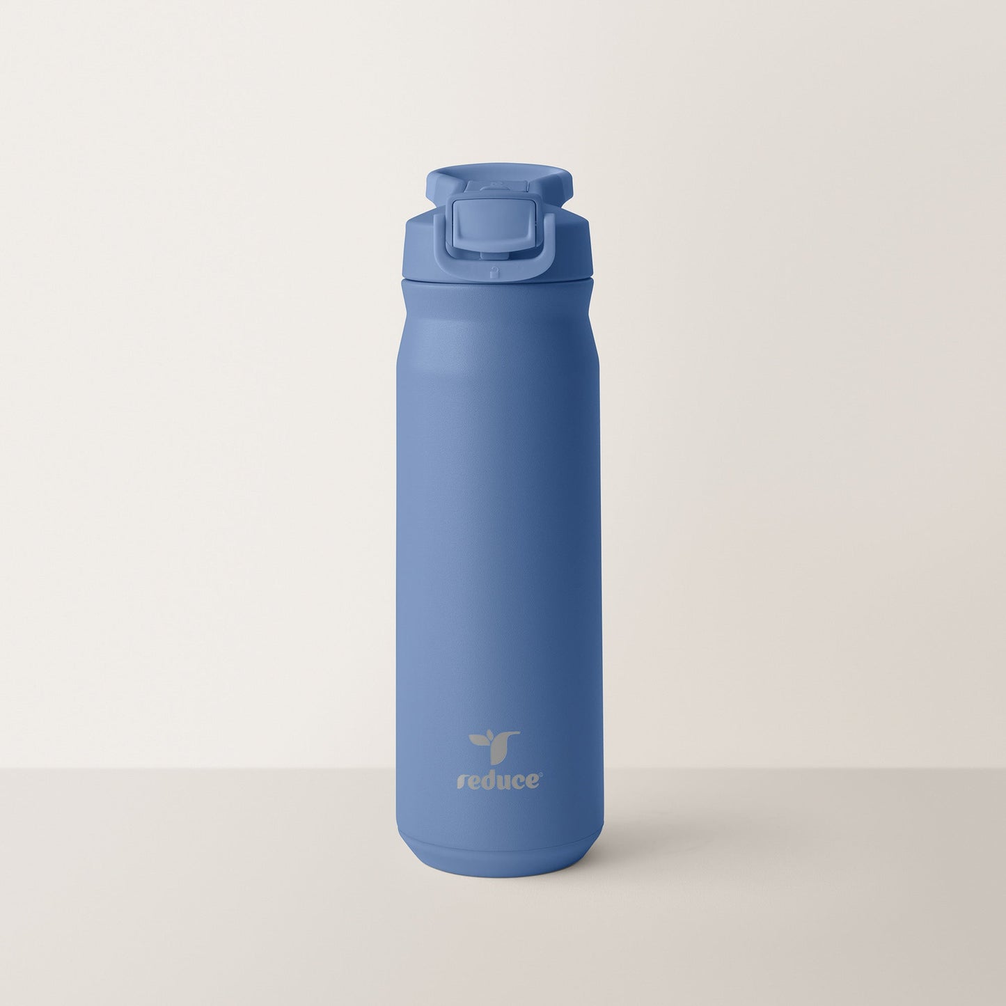 hydrate-pro-24oz-b7 HydratePro_24oz_MineralBlue-1_de331ee8-ce30-4eb4-85c1-45eb1e3ed37a.jpg