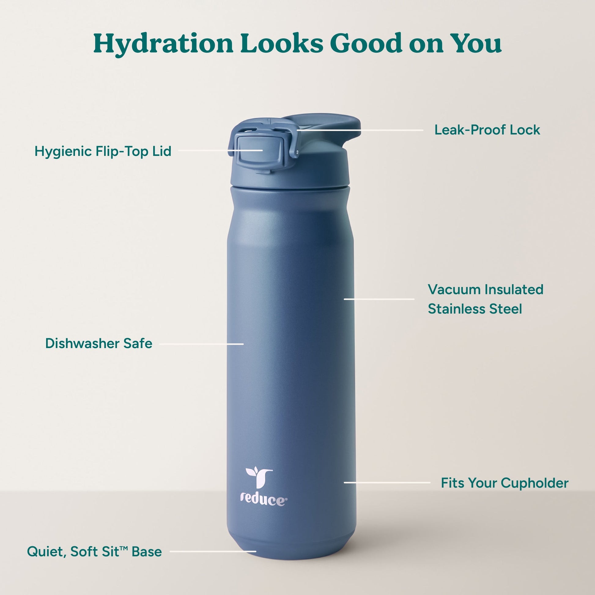 hydrate-pro-24oz-b7 HydratePro_24oz_MineralBlue-3.jpg
