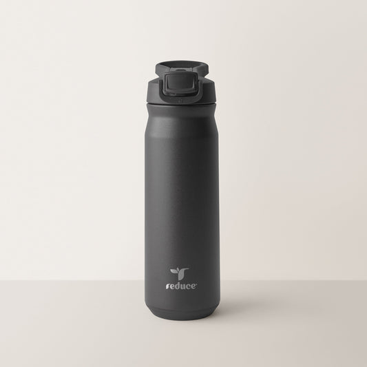 hydrate-pro-24oz-b7 HydratePro_24oz_Phantom-1.jpg