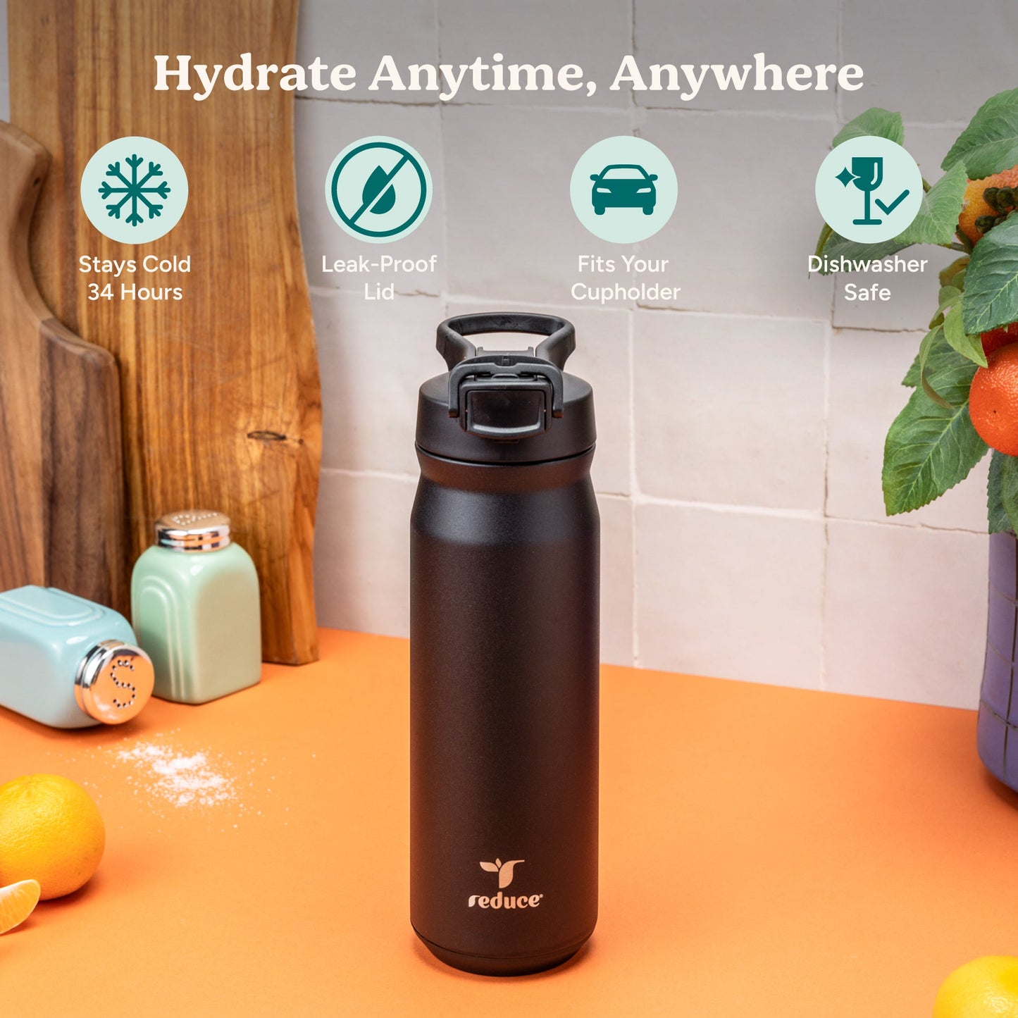 hydrate-pro-24oz-b7 HydratePro_24oz_Phantom-2.jpg