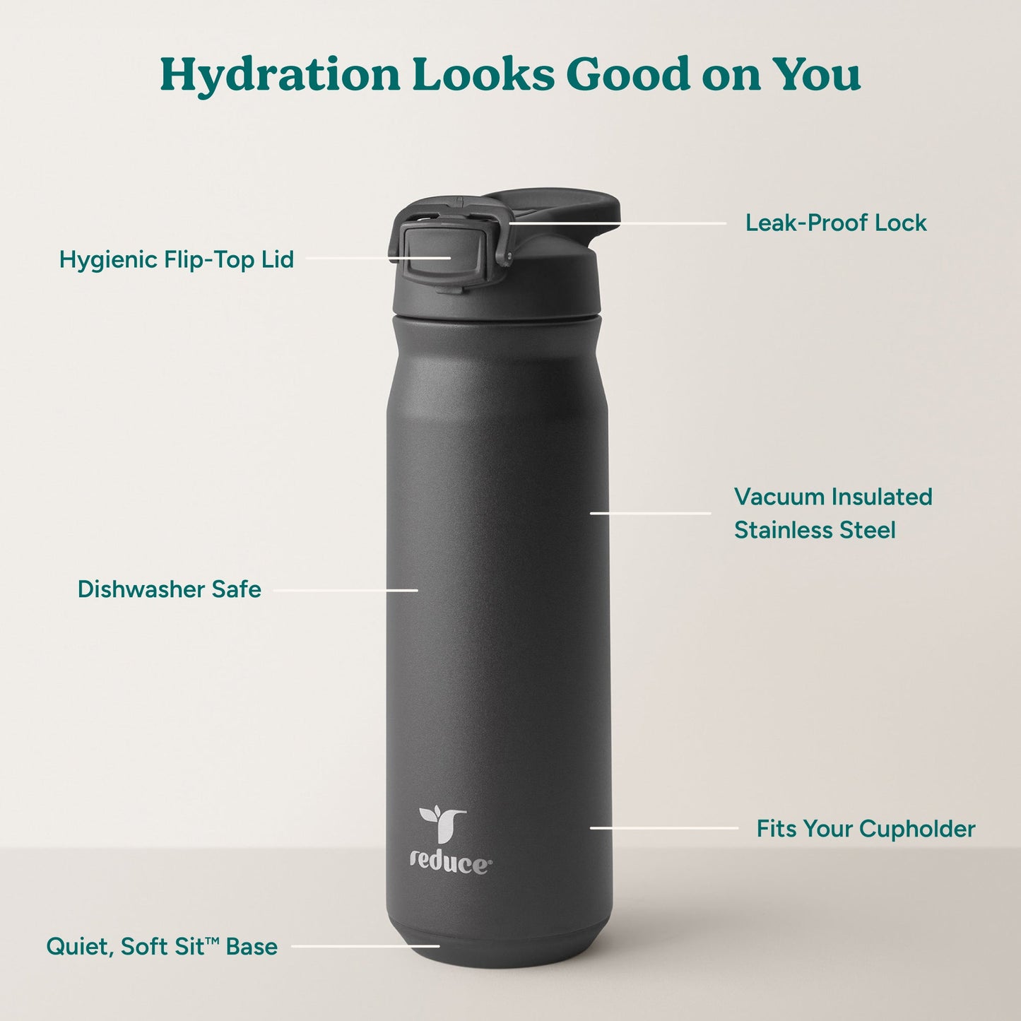 hydrate-pro-24oz-b7 HydratePro_24oz_Phantom-3.jpg