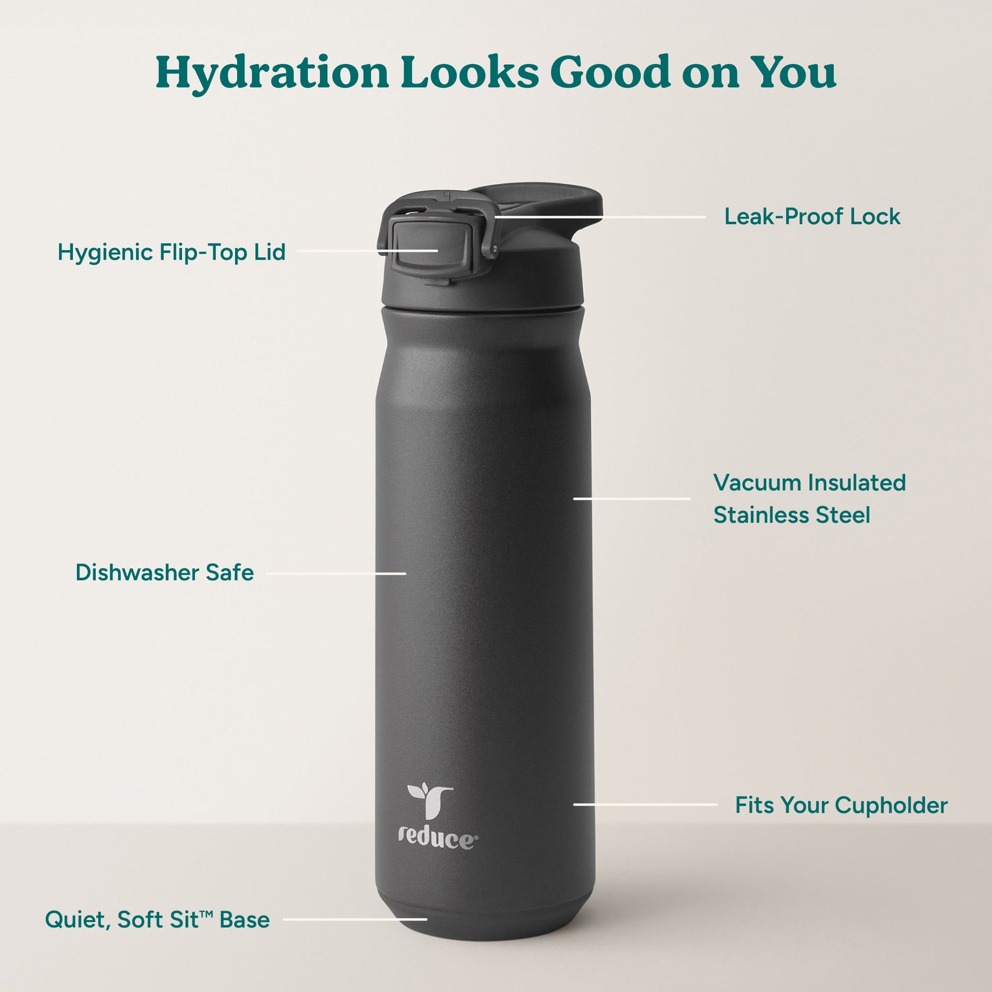 hydrate-pro-24oz-b7 HydratePro_24oz_Phantom-3.jpg