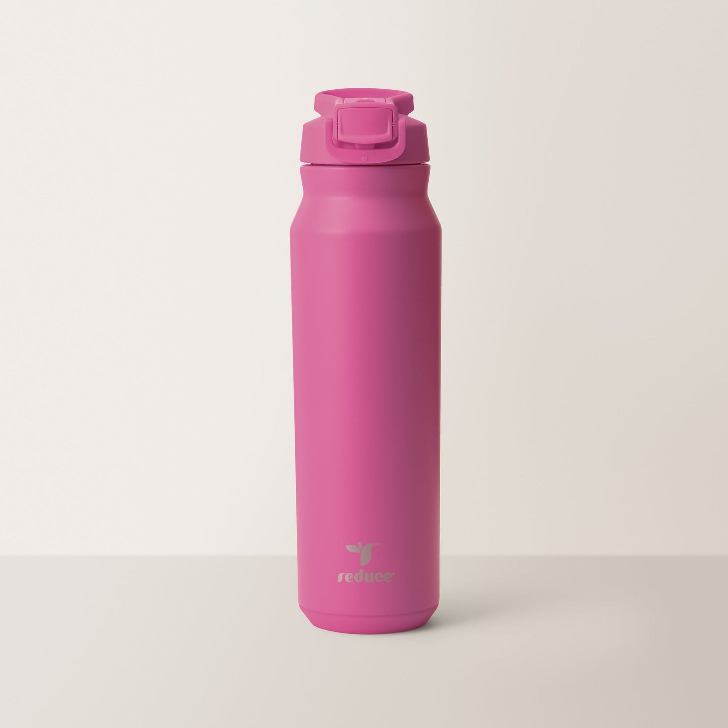 hydrate-pro-32oz-k9 HydratePro_32oz_Daiquiri-1.jpg