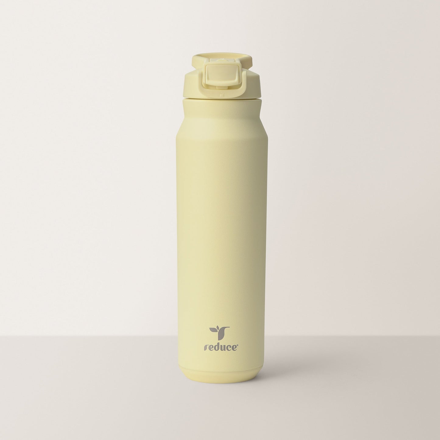 hydrate-pro-32oz-k9 HydratePro_32oz_FrenchVanilla-1_899d7dd4-6e2a-4402-8ea2-67d104bc7077.jpg