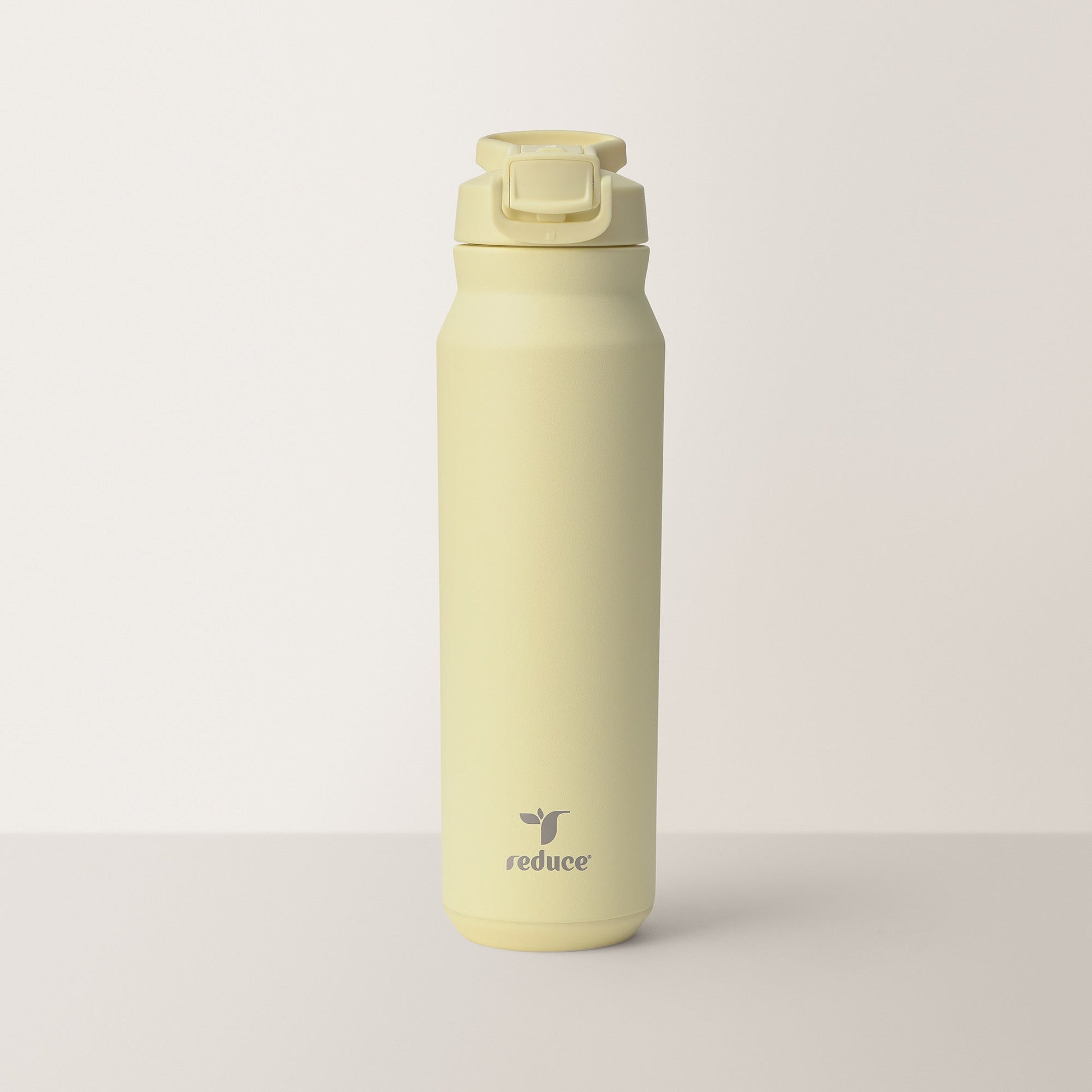 hydrate-pro-32oz-k9 HydratePro_32oz_FrenchVanilla-1_899d7dd4-6e2a-4402-8ea2-67d104bc7077.jpg