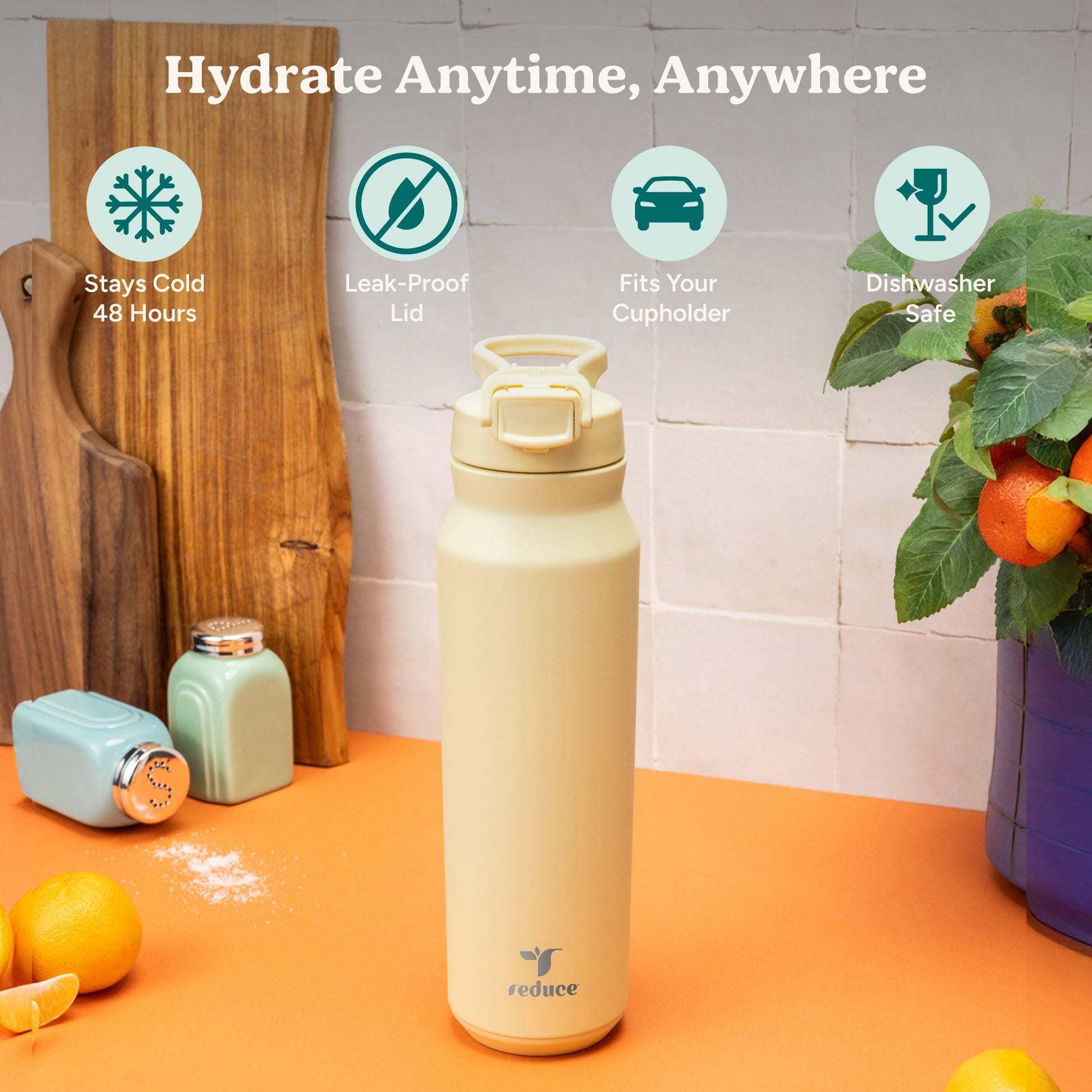 hydrate-pro-32oz-k9 HydratePro_32oz_FrenchVanilla-2_31154107-6fb8-4b65-bef9-60cd7b874ac5.jpg