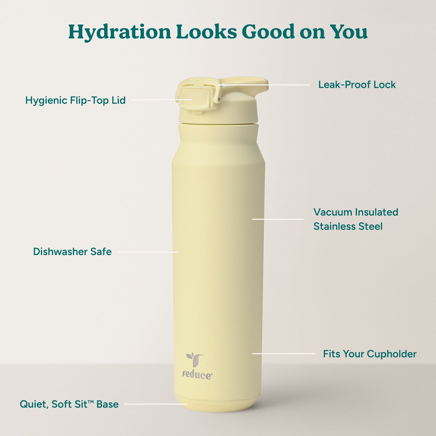 hydrate-pro-32oz-k9 HydratePro_32oz_FrenchVanilla-3_bdab08ed-b7e9-4dbb-ab9b-526077419d92.jpg