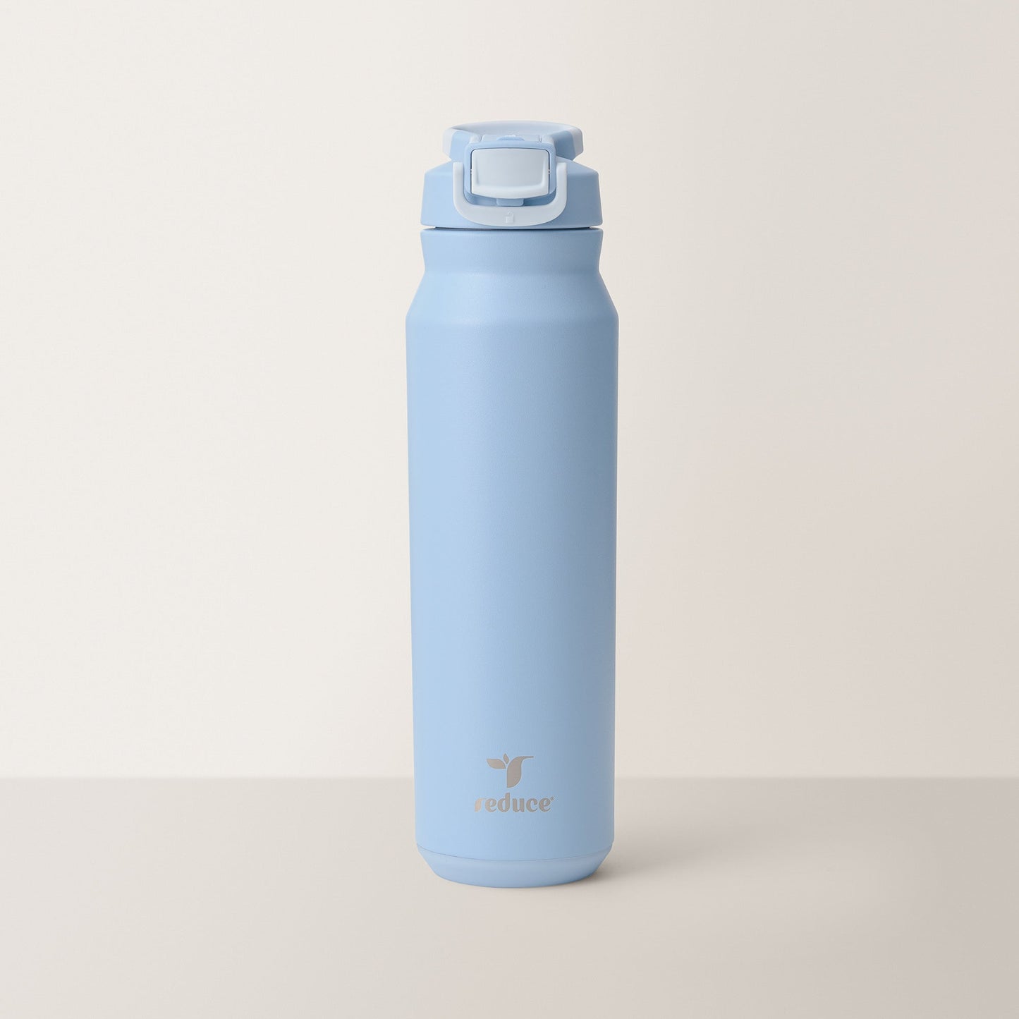hydrate-pro-32oz-k9 HydratePro_32oz_Glacier-1_11f6f49d-b0c4-4440-8572-23bbb07fa7af.jpg