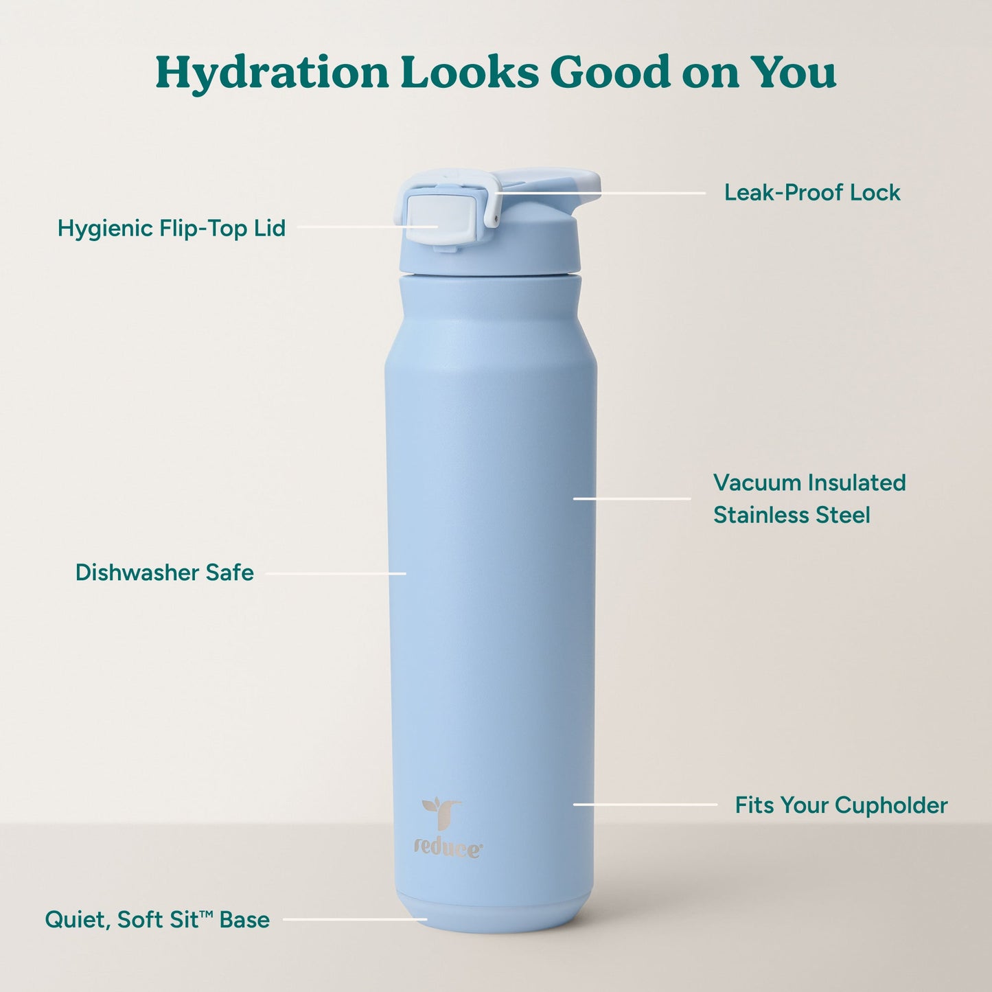 hydrate-pro-32oz-k9 HydratePro_32oz_Glacier-3_9352c01e-90e0-4cd5-a291-1b08f8a89e40.jpg